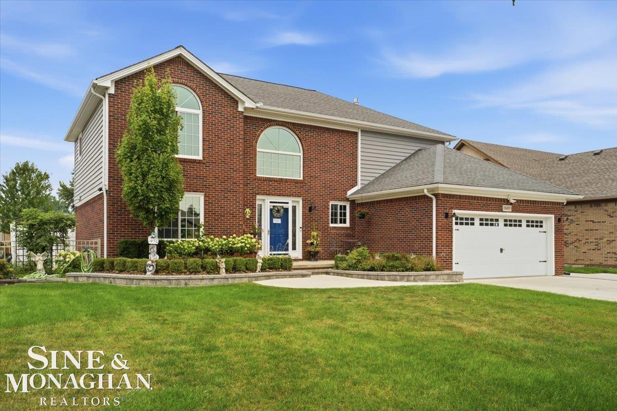 main property photo 61