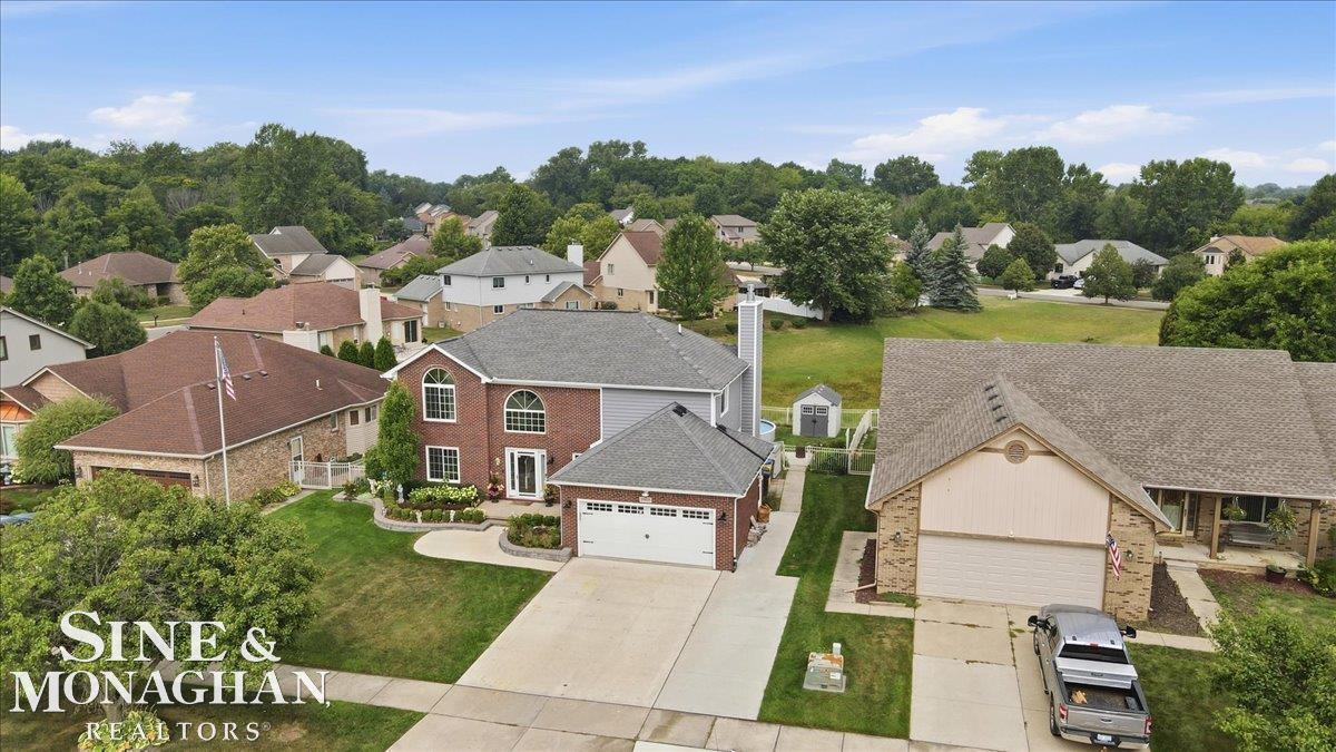 main property photo 63