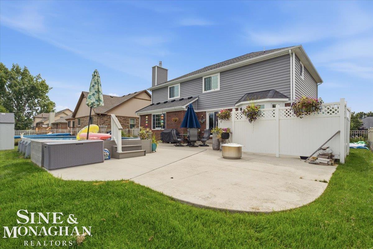 main property photo 64