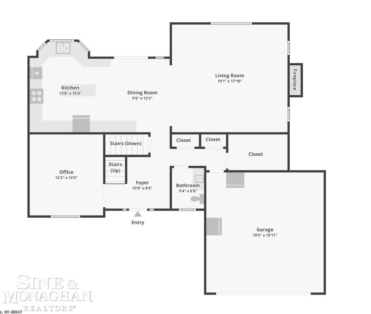 main property photo 67