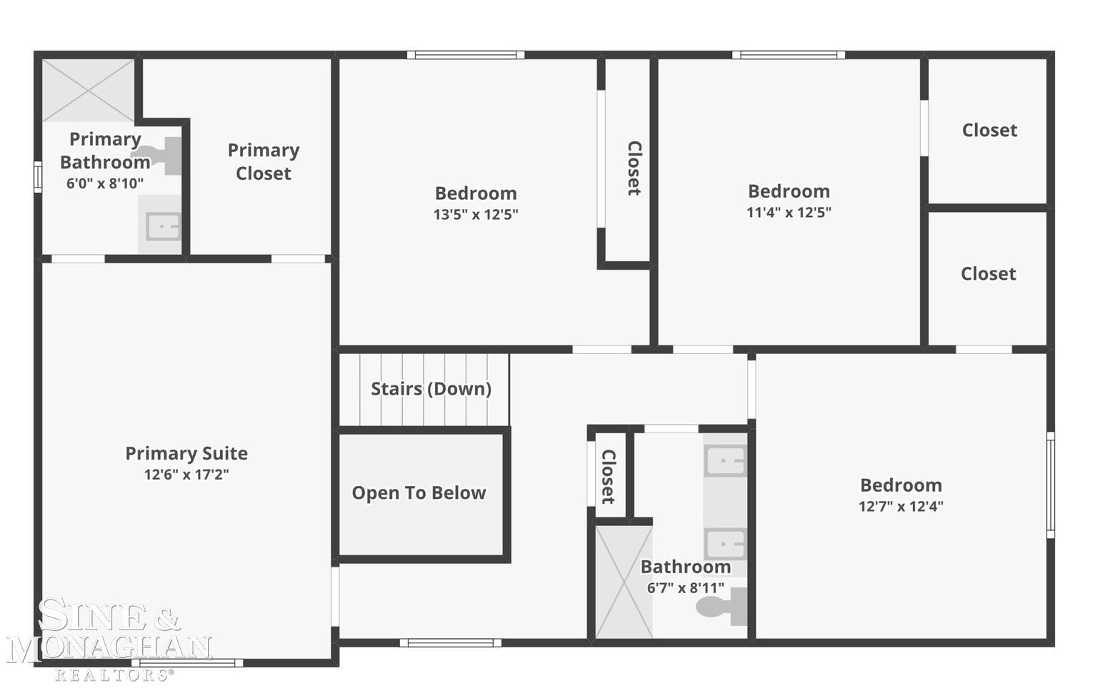 main property photo 68