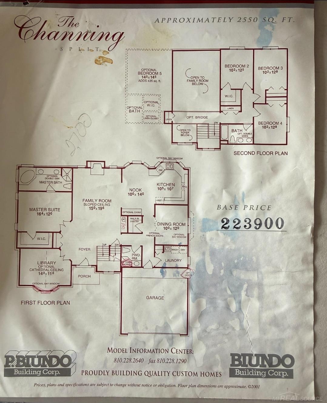 main property photo 24
