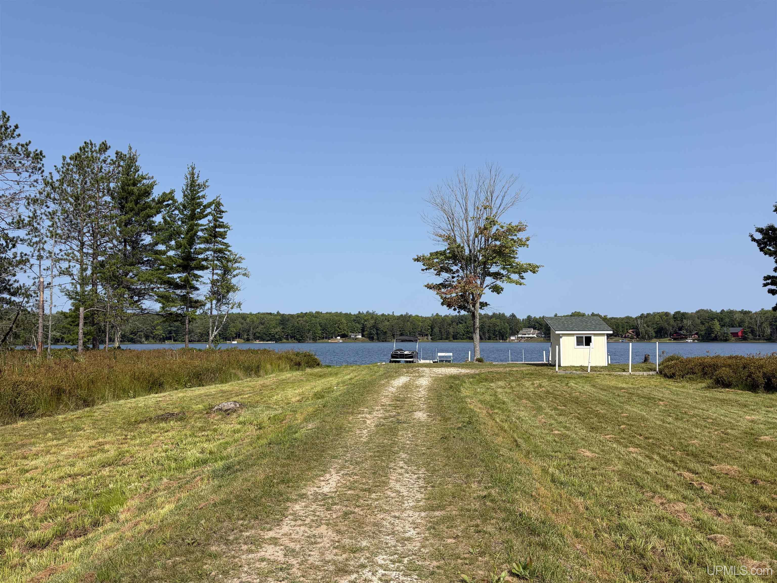 main property photo 51