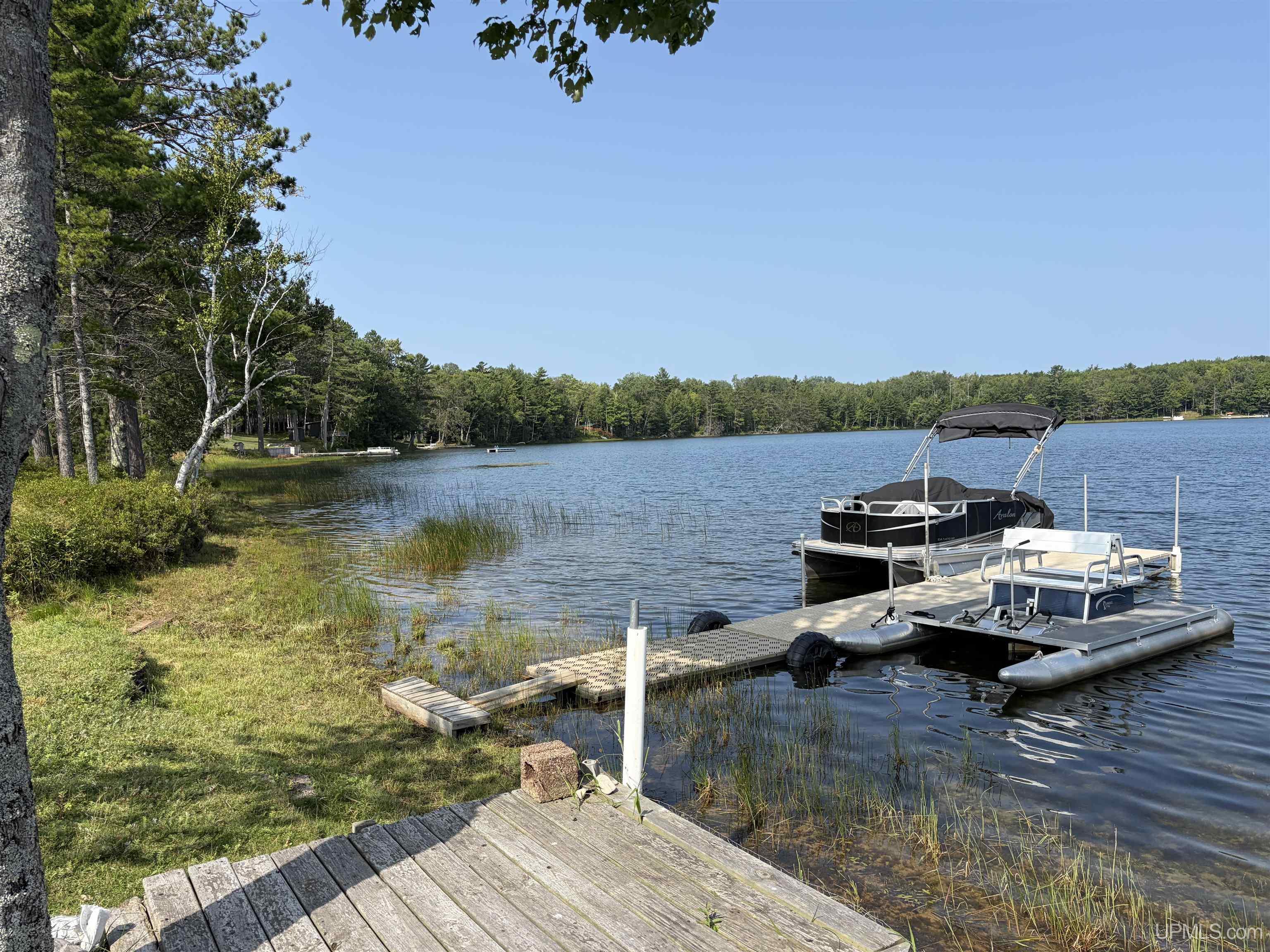 main property photo 55