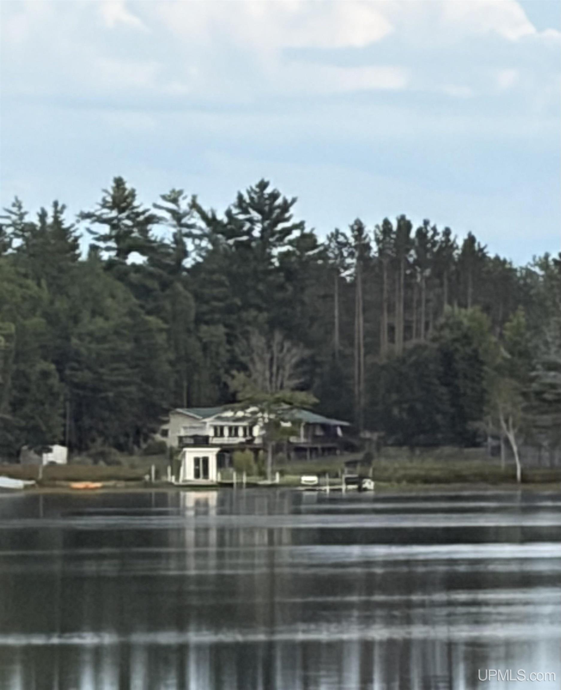 main property photo 62