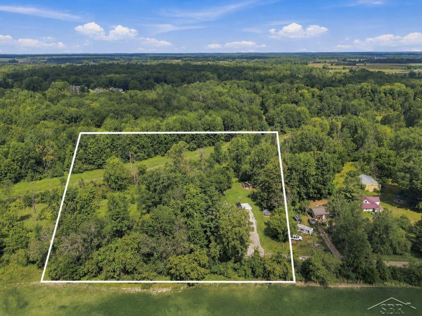 main property photo 41