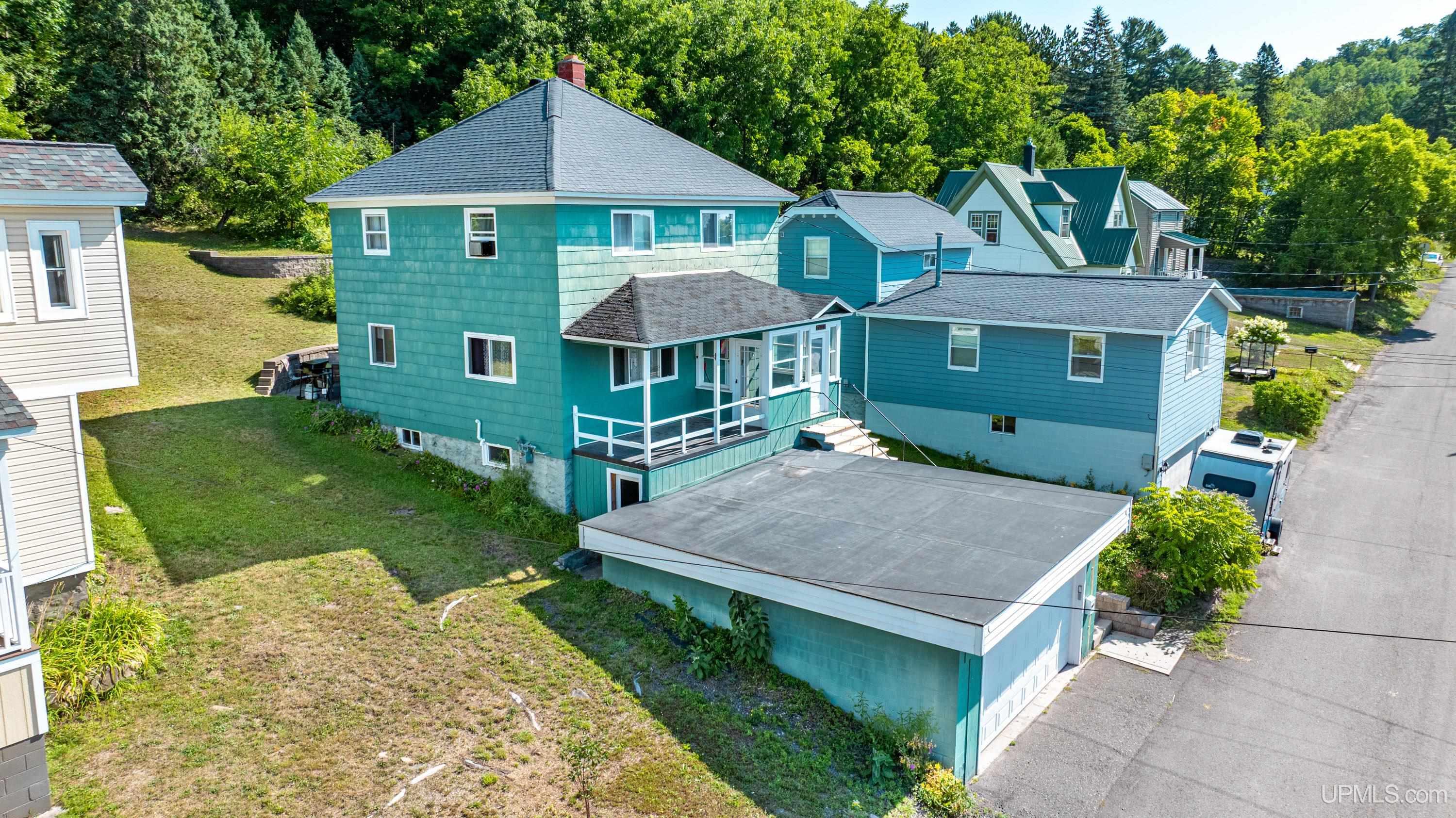 main property photo 56