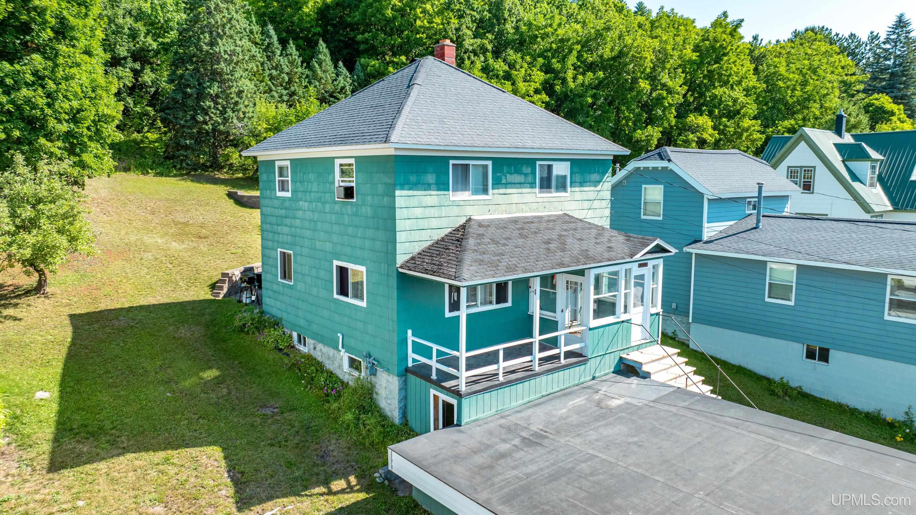 main property photo 63