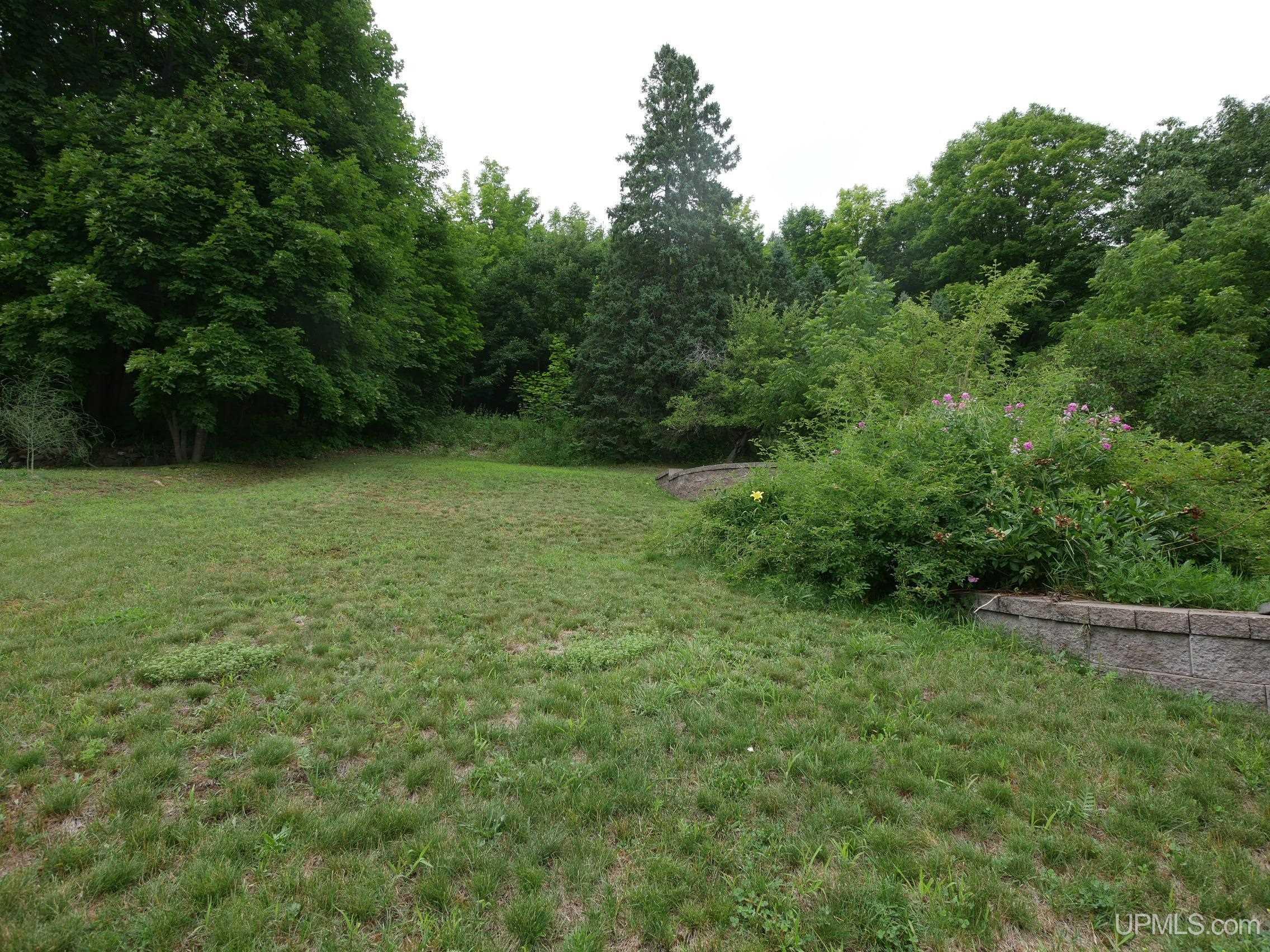 main property photo 73