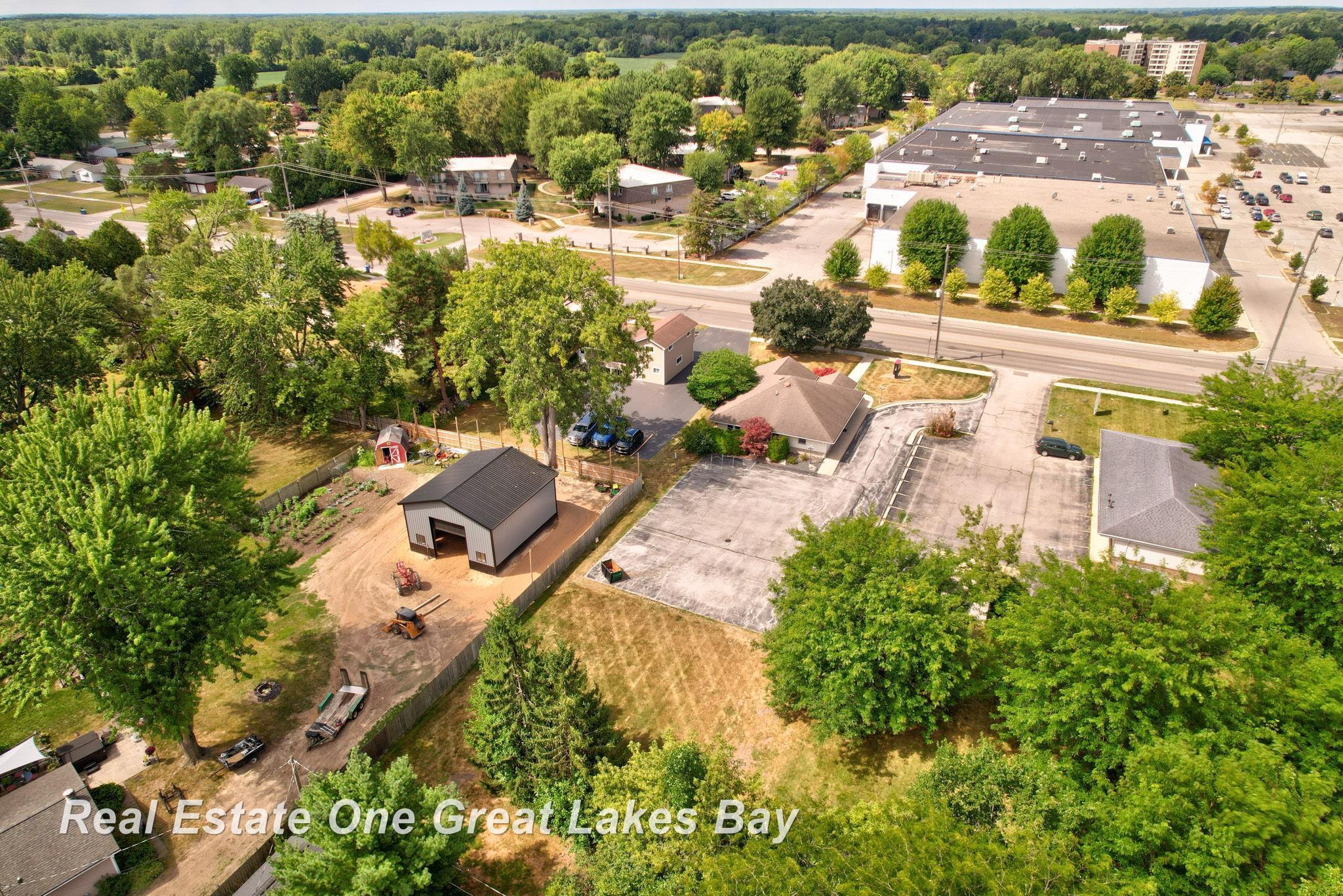 main property photo 53