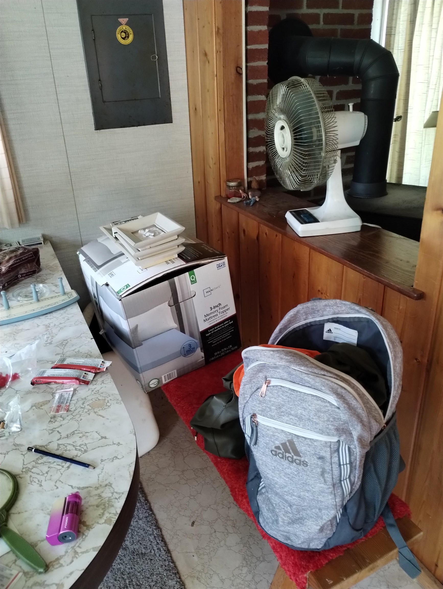 main property photo 16