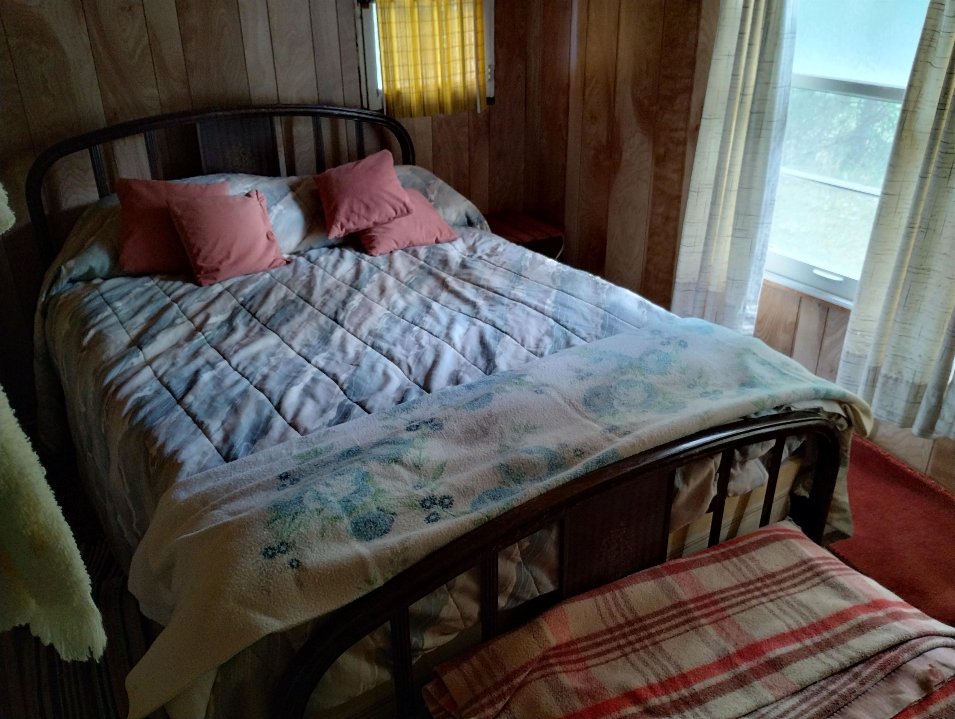 main property photo 21