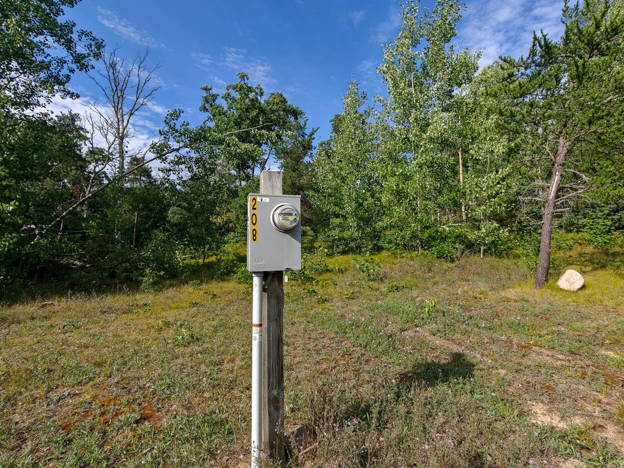 main property photo 16