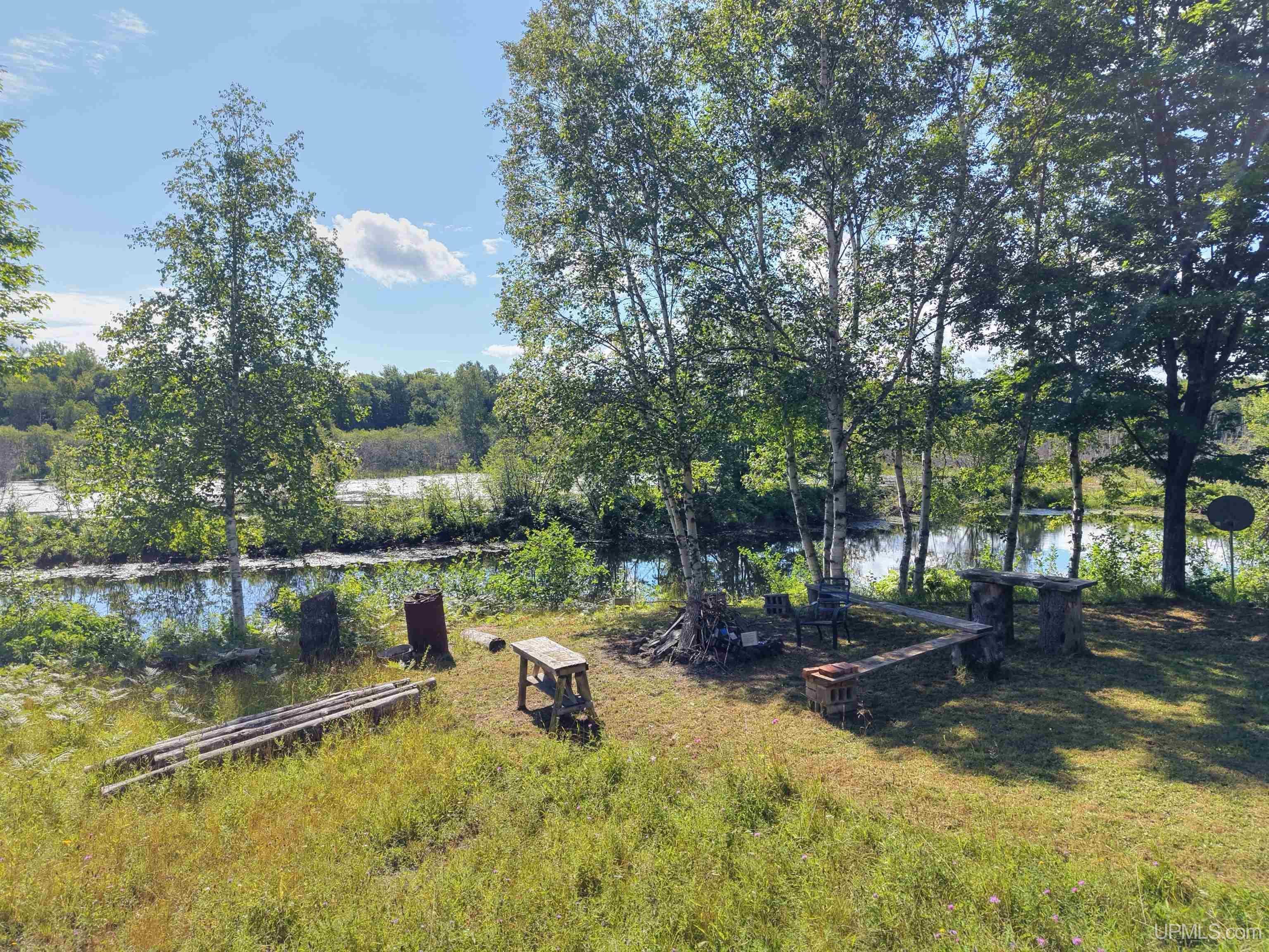 main property photo 24