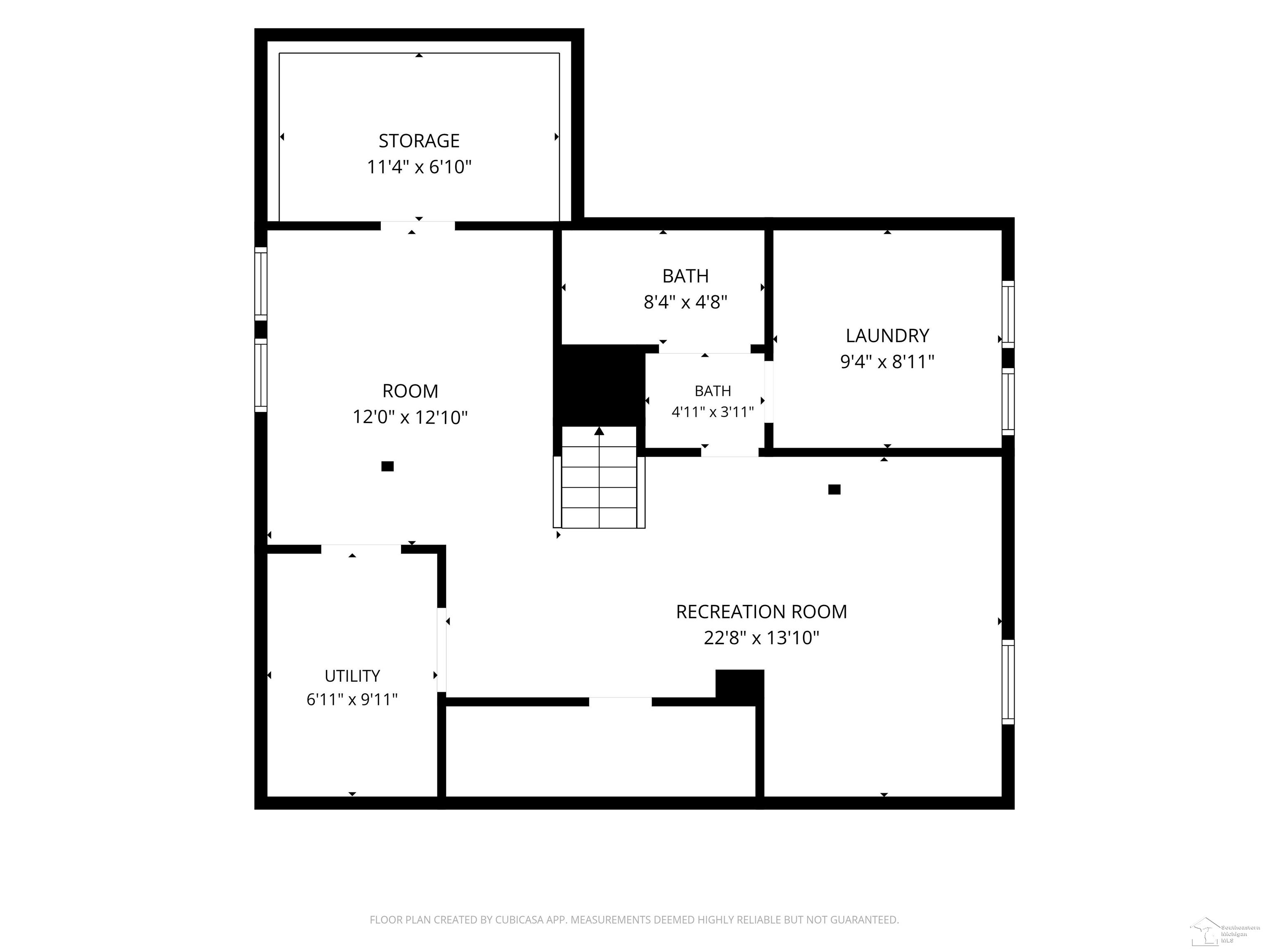 main property photo 37