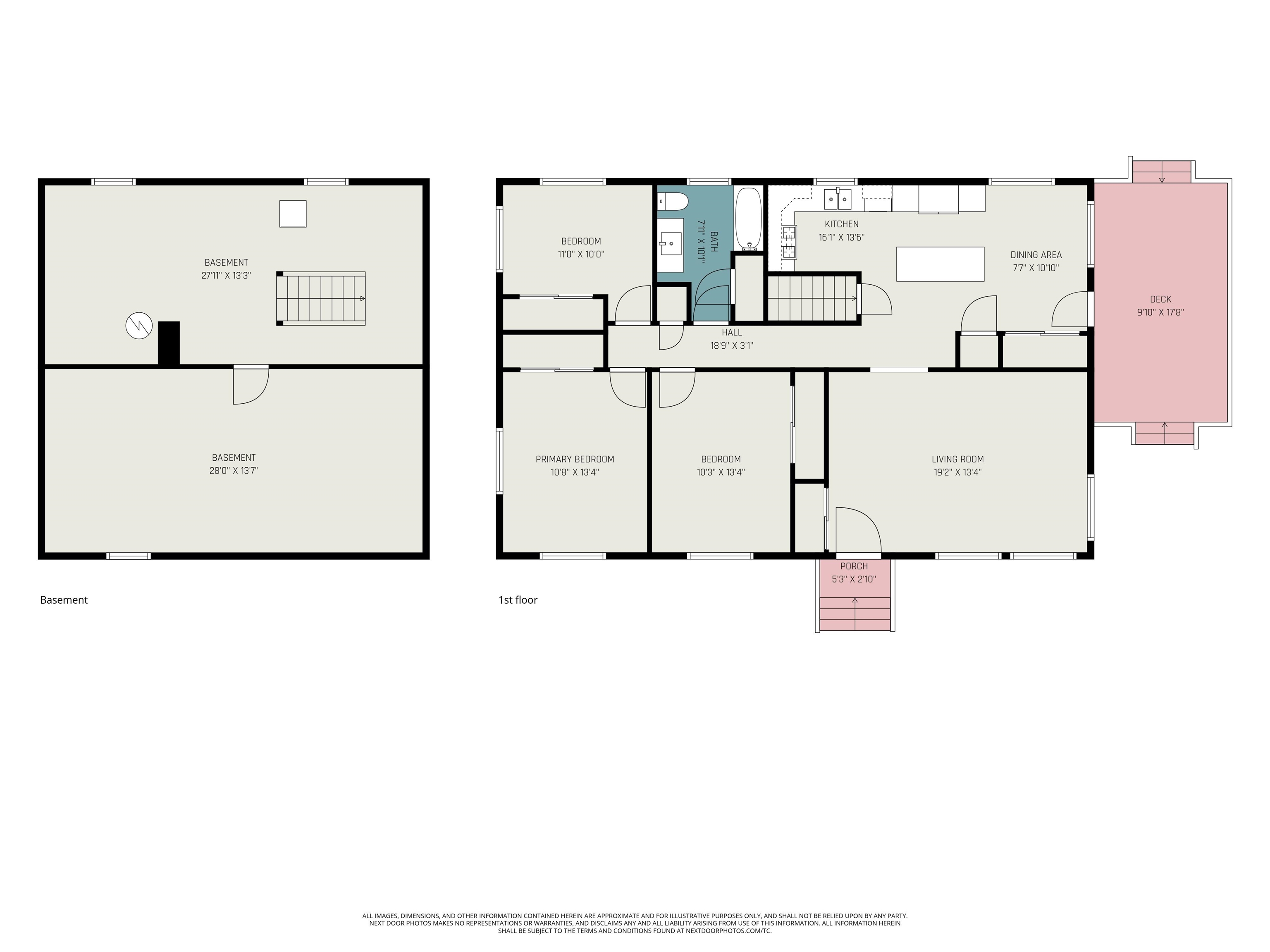 main property photo 22