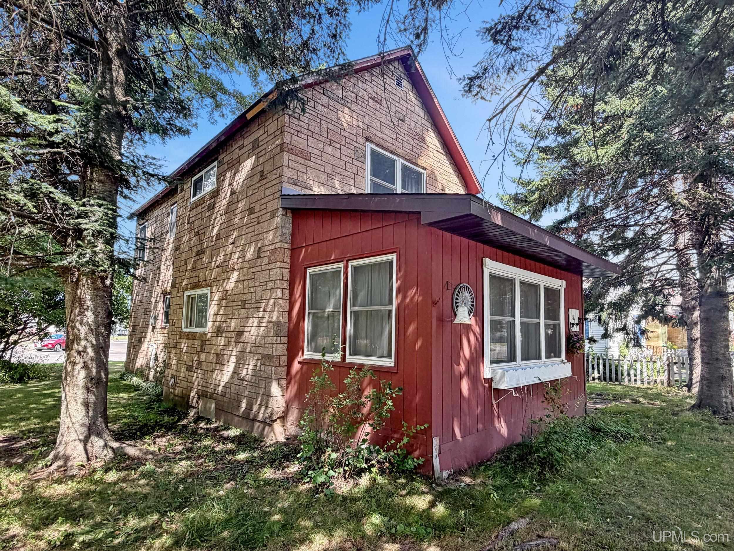 main property photo 21