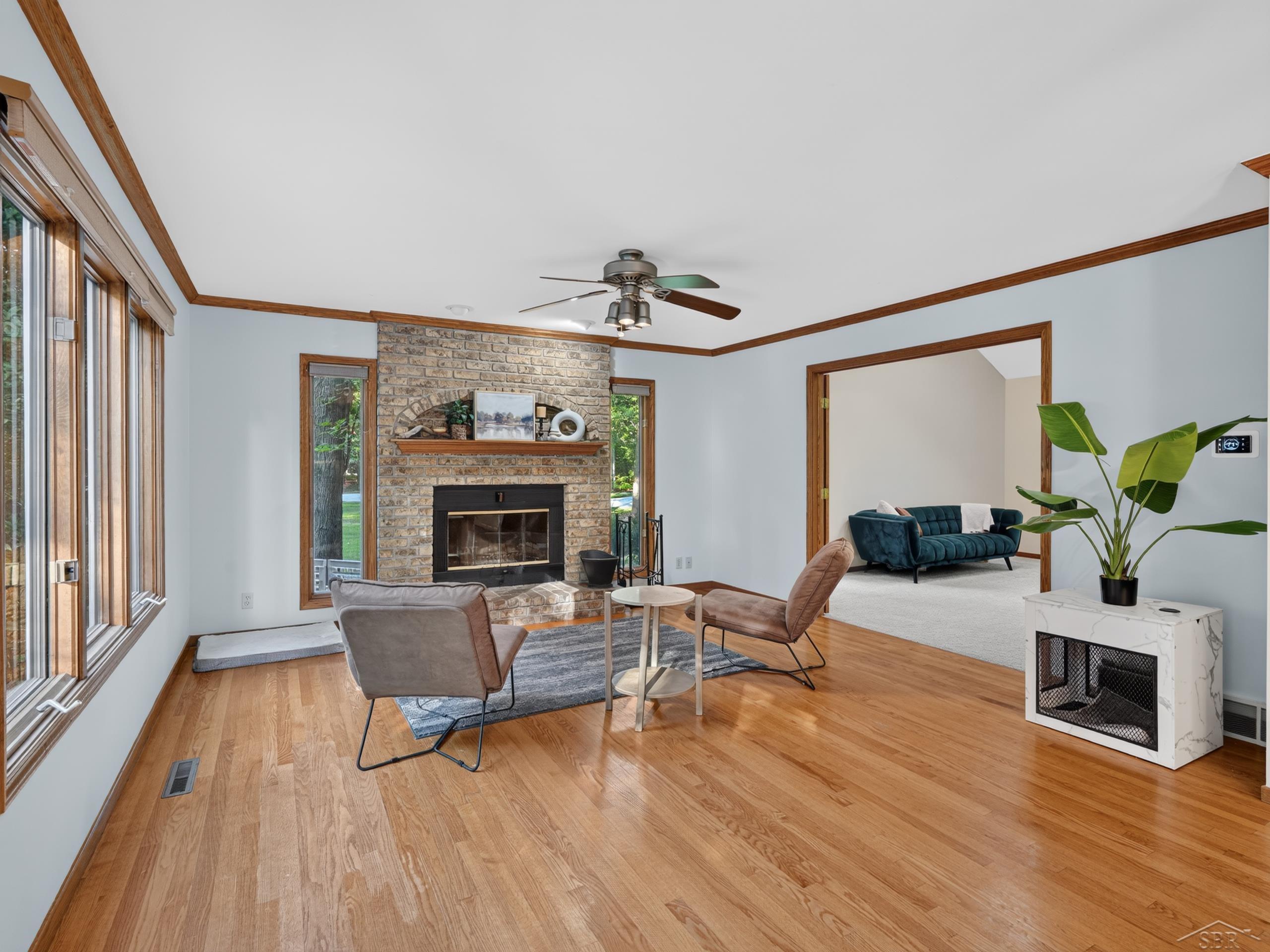 main property photo 12