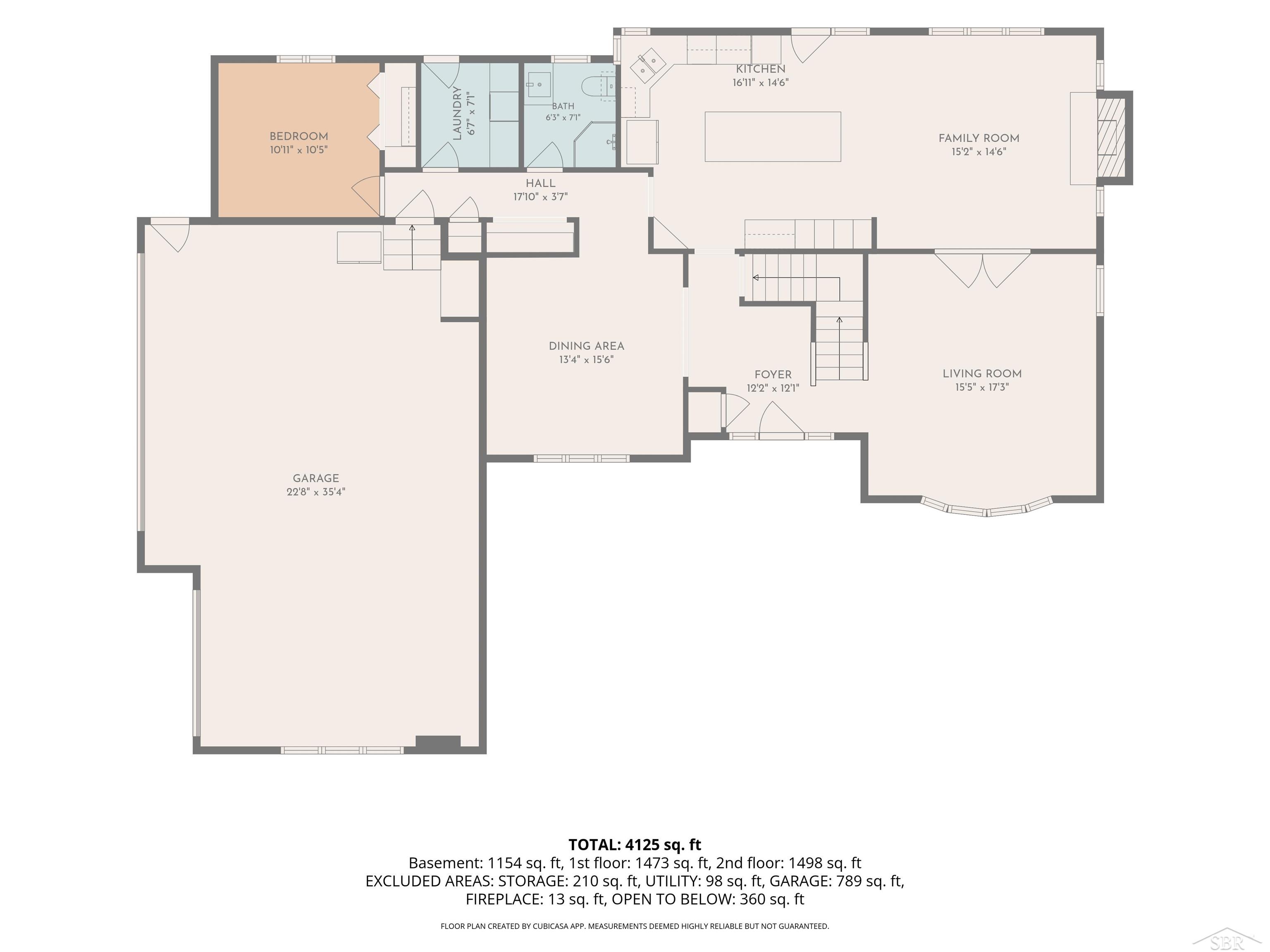 main property photo 56