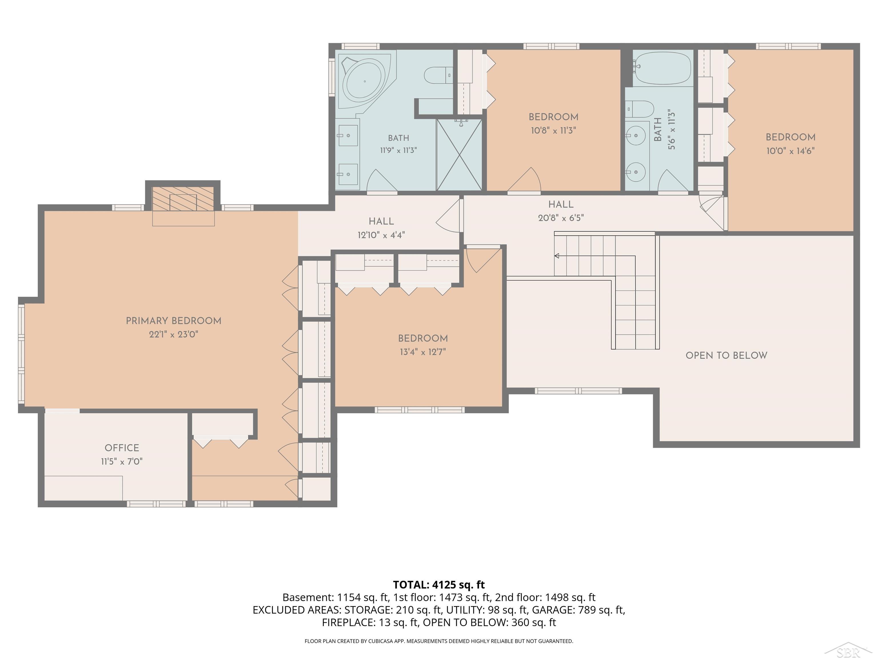 main property photo 57