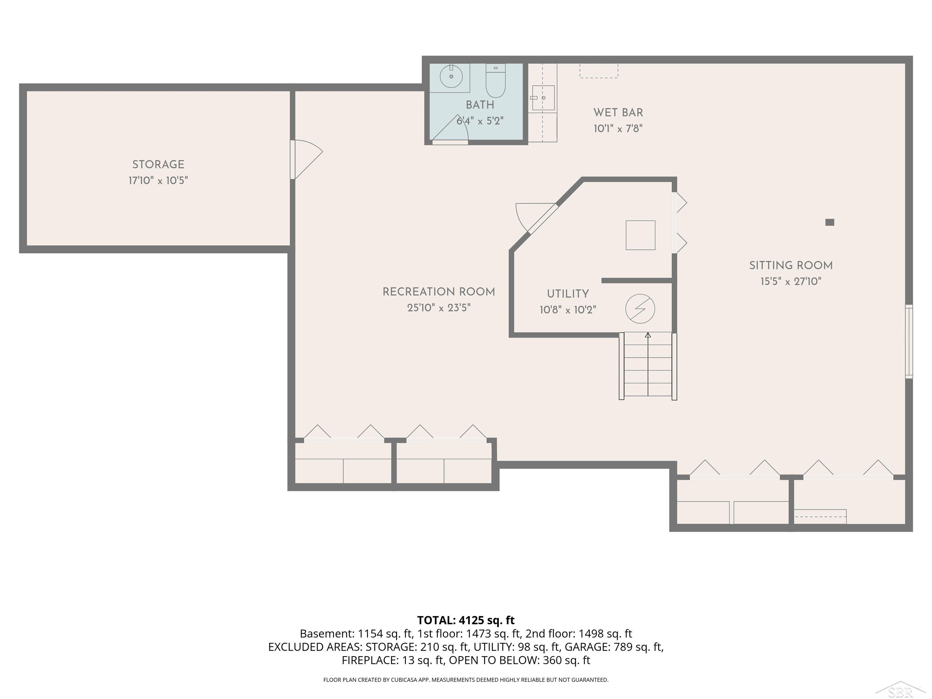 main property photo 58