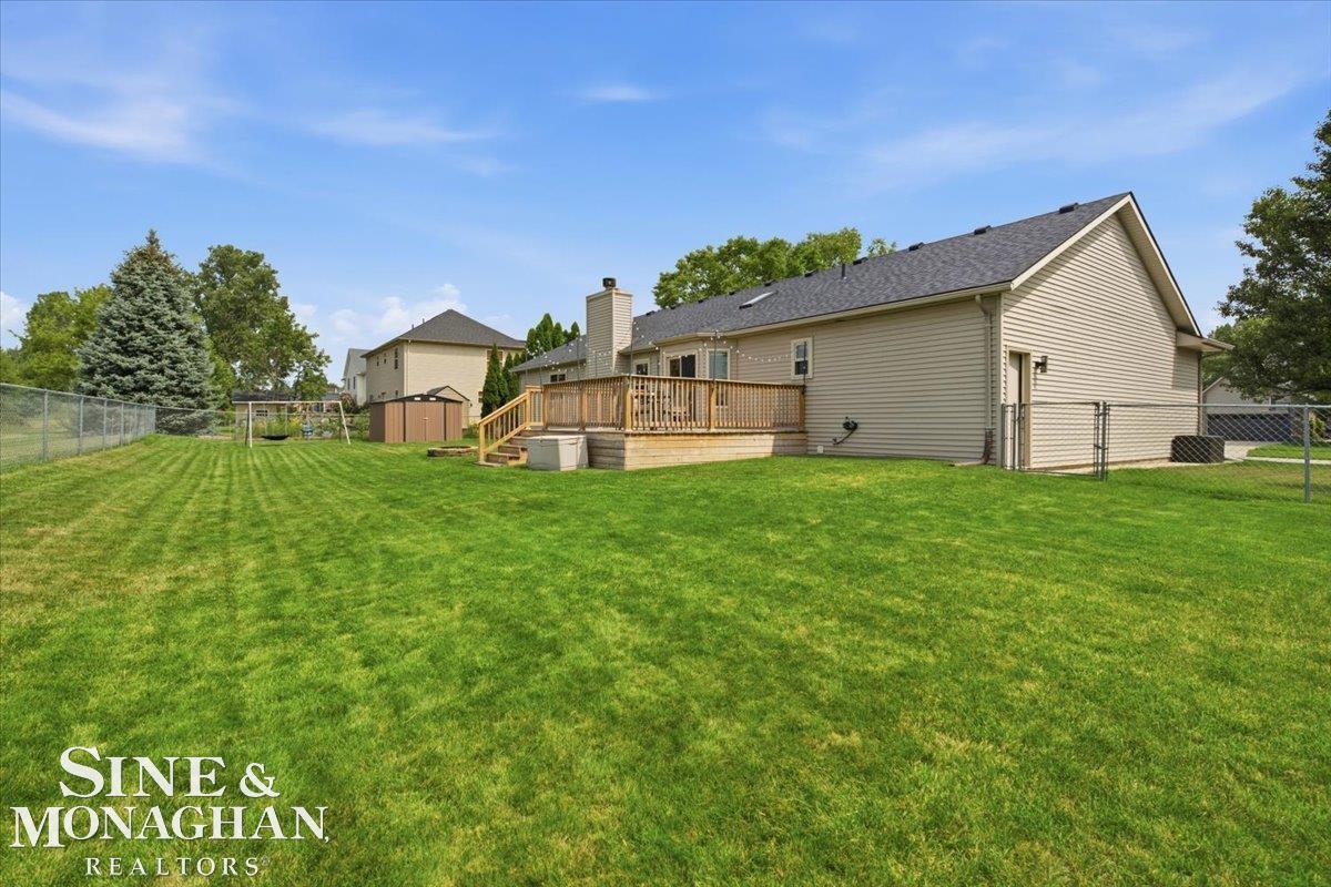 main property photo 52