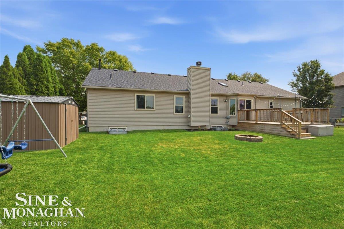 main property photo 53