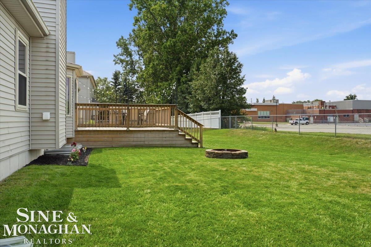 main property photo 57