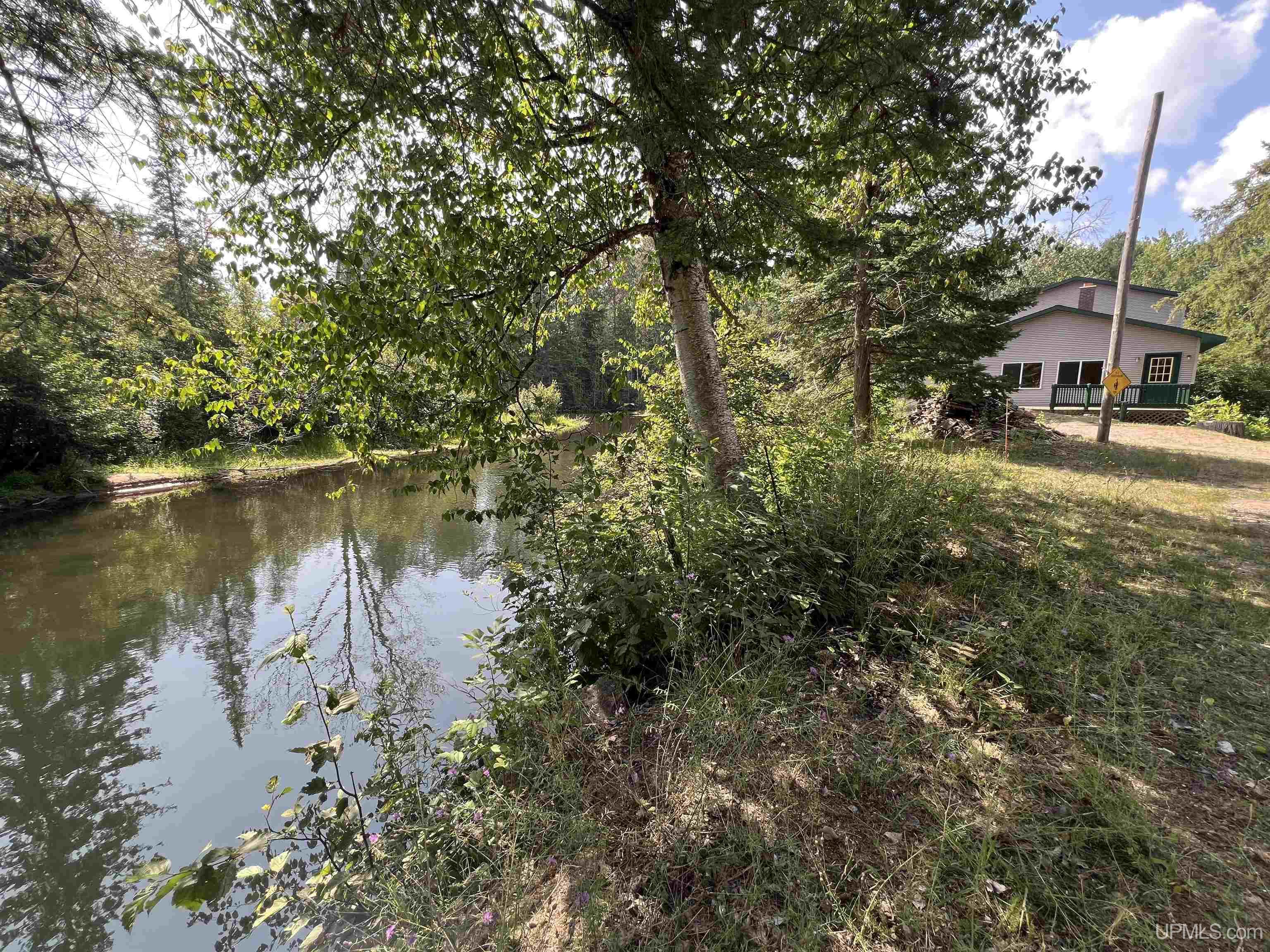 main property photo 58