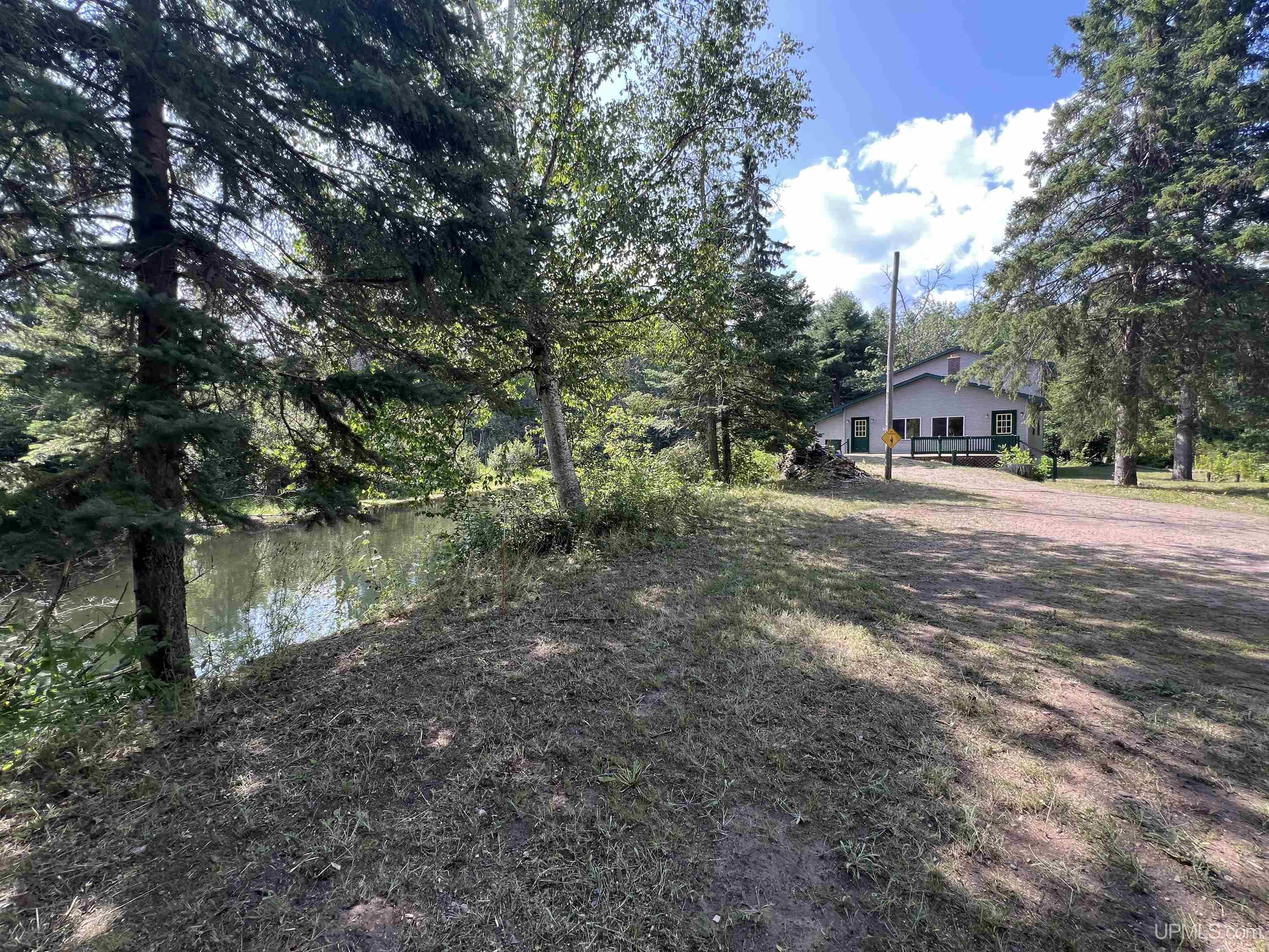 main property photo 59