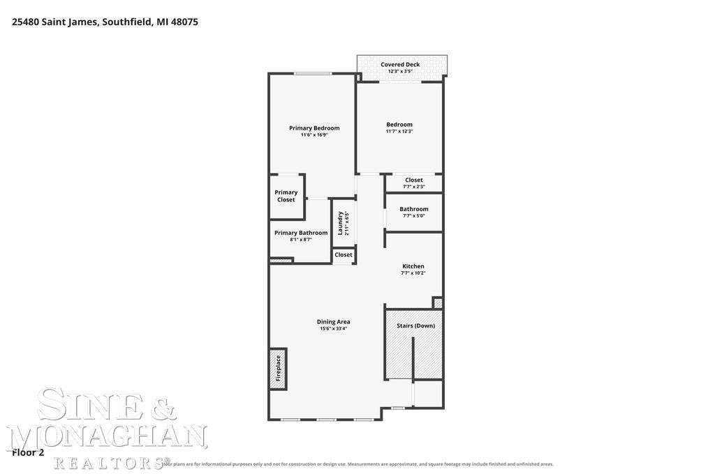 main property photo 26