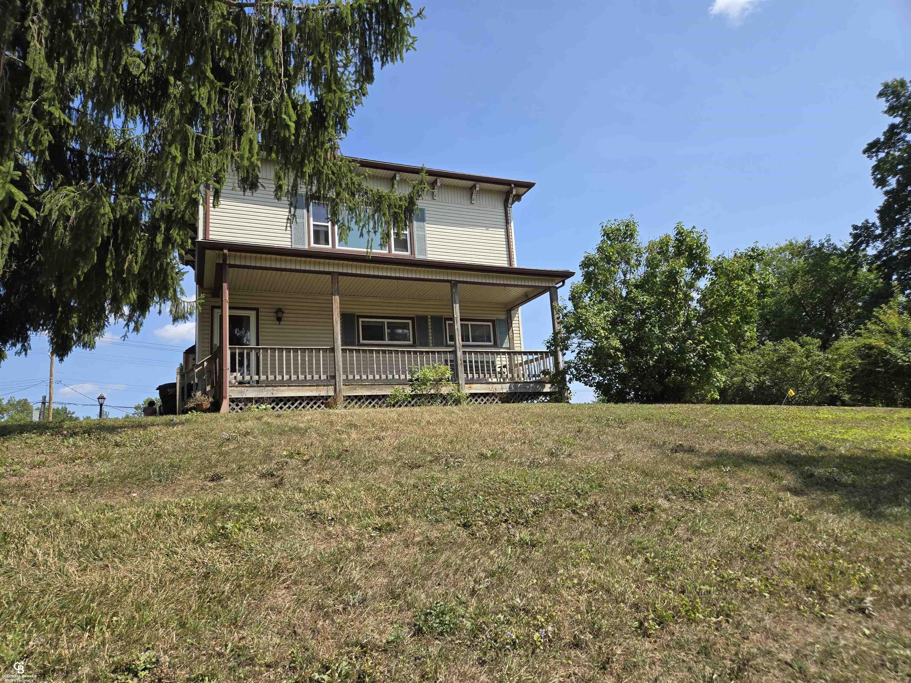 main property photo 2