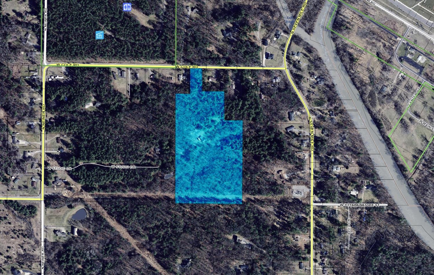 main property photo 47