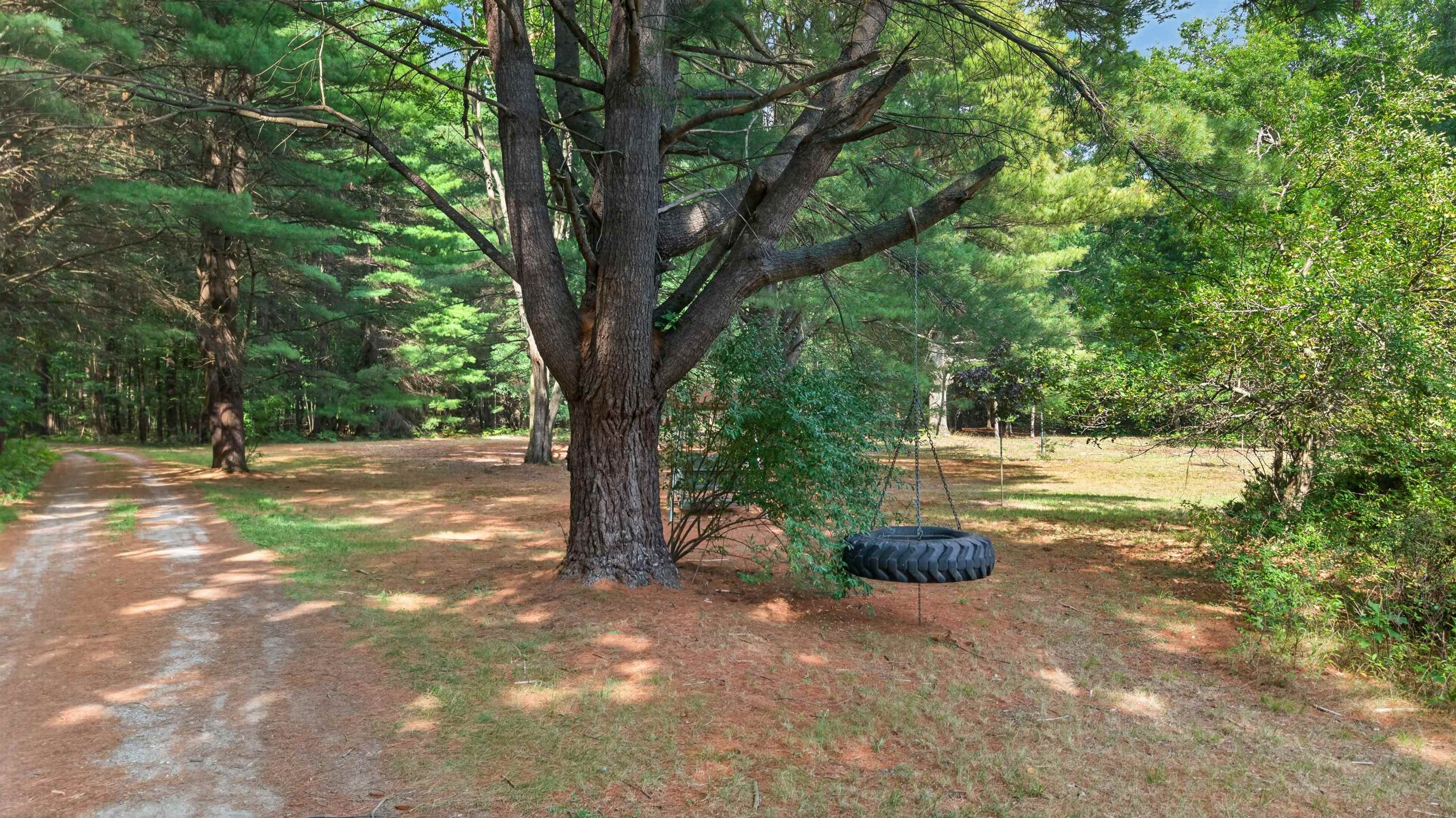 main property photo 52