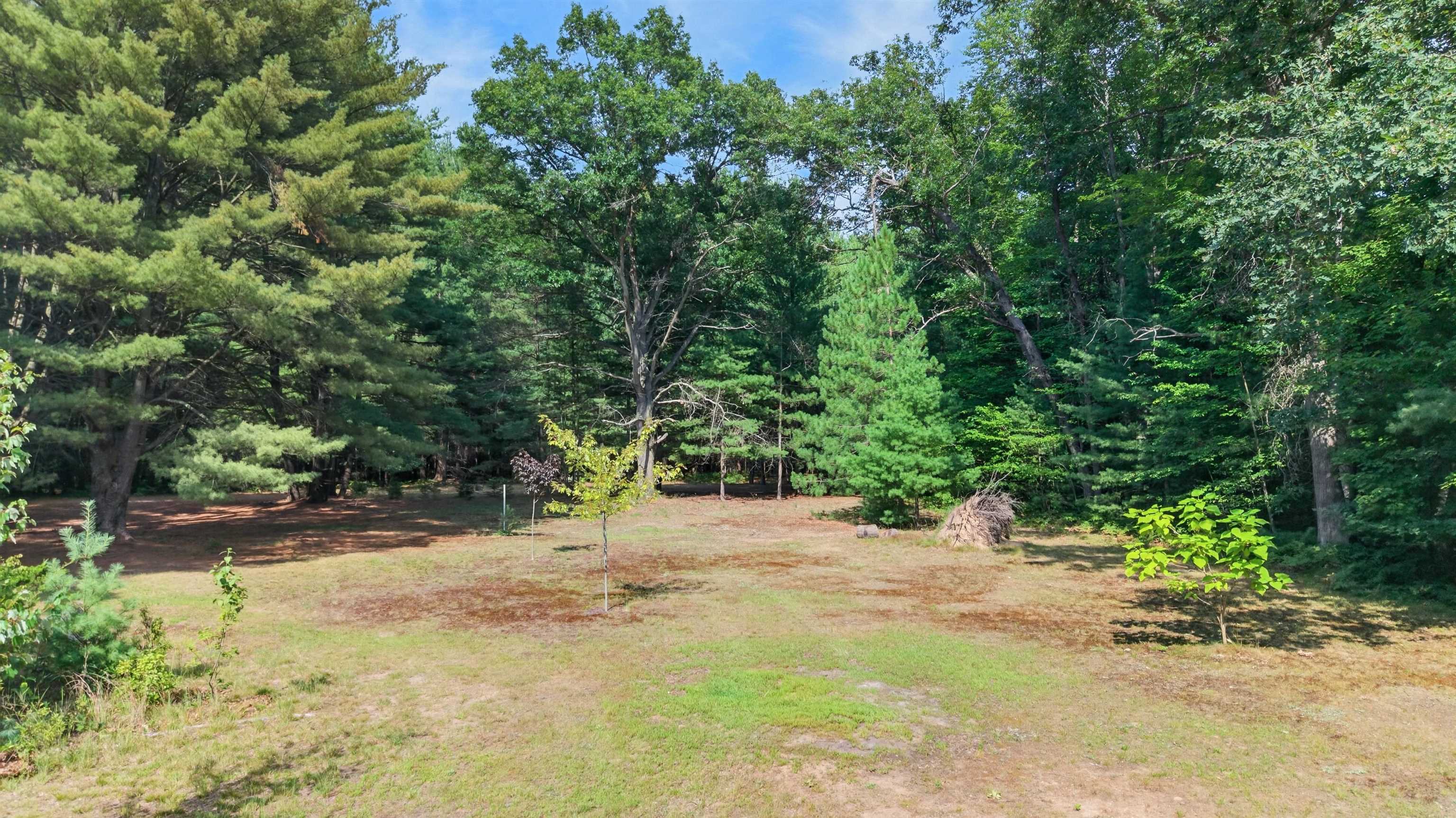 main property photo 53