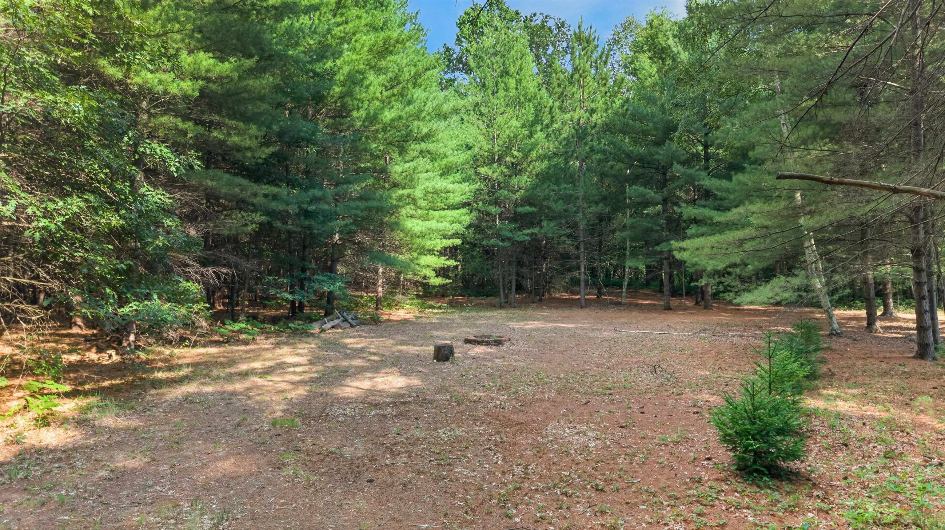 main property photo 54