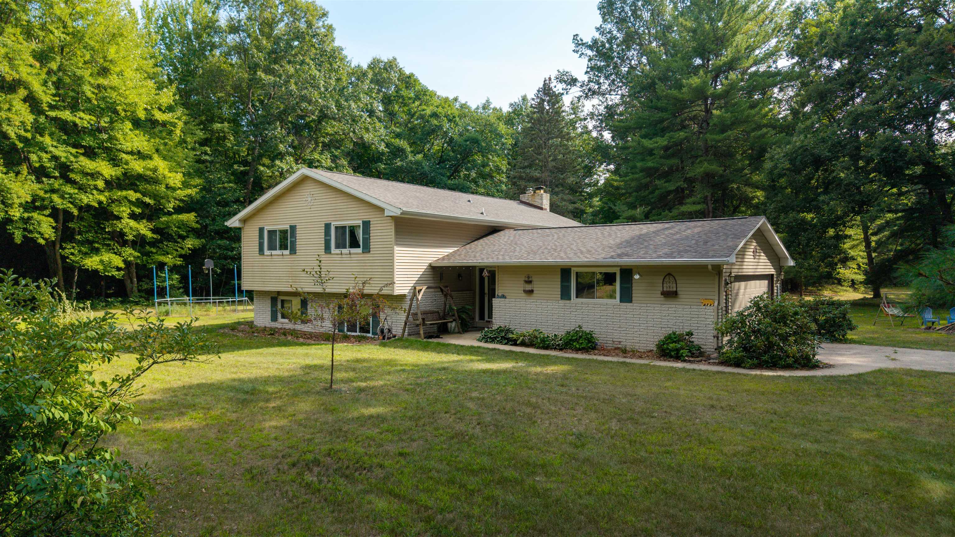 main property photo 57