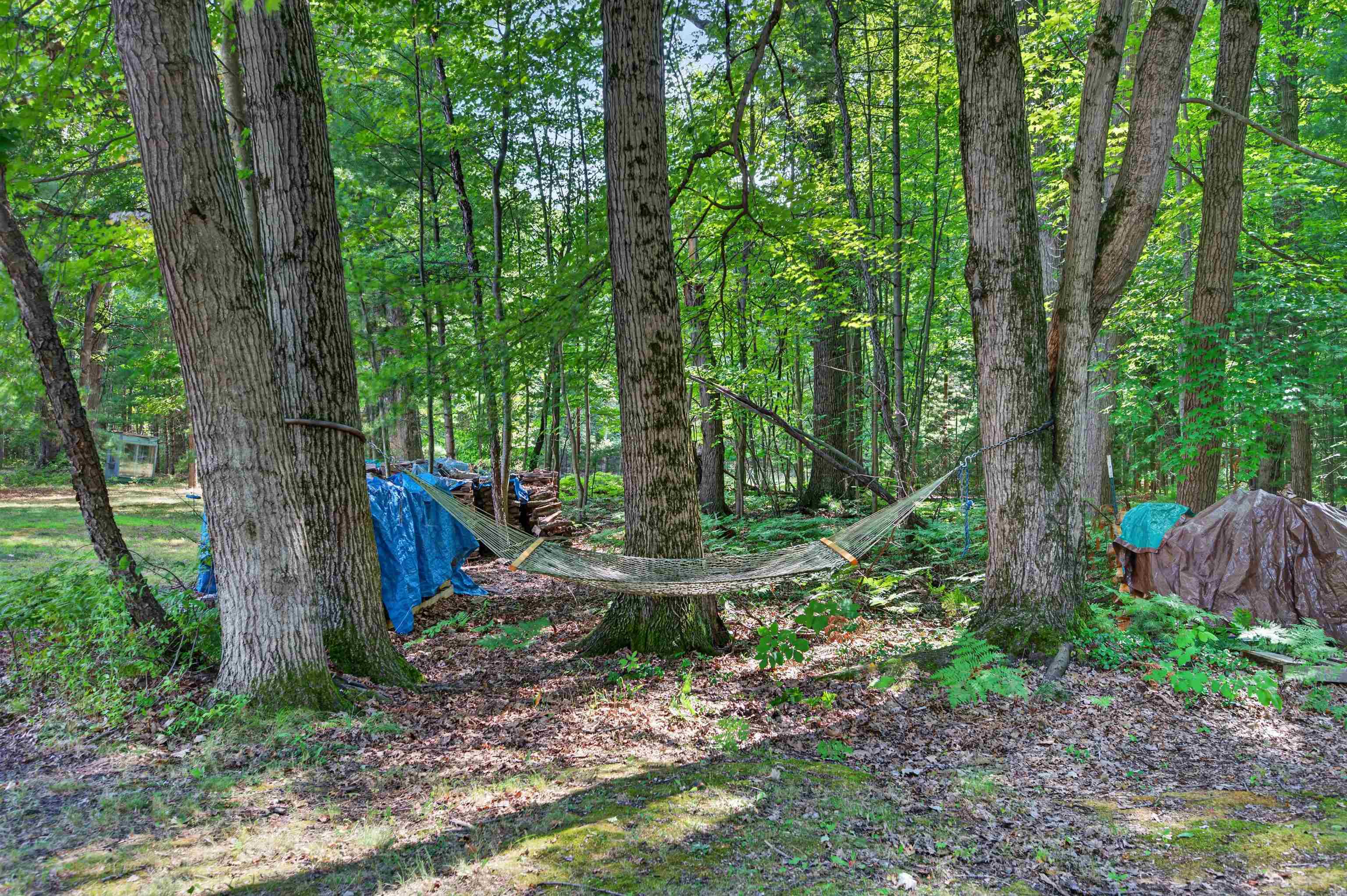 main property photo 62