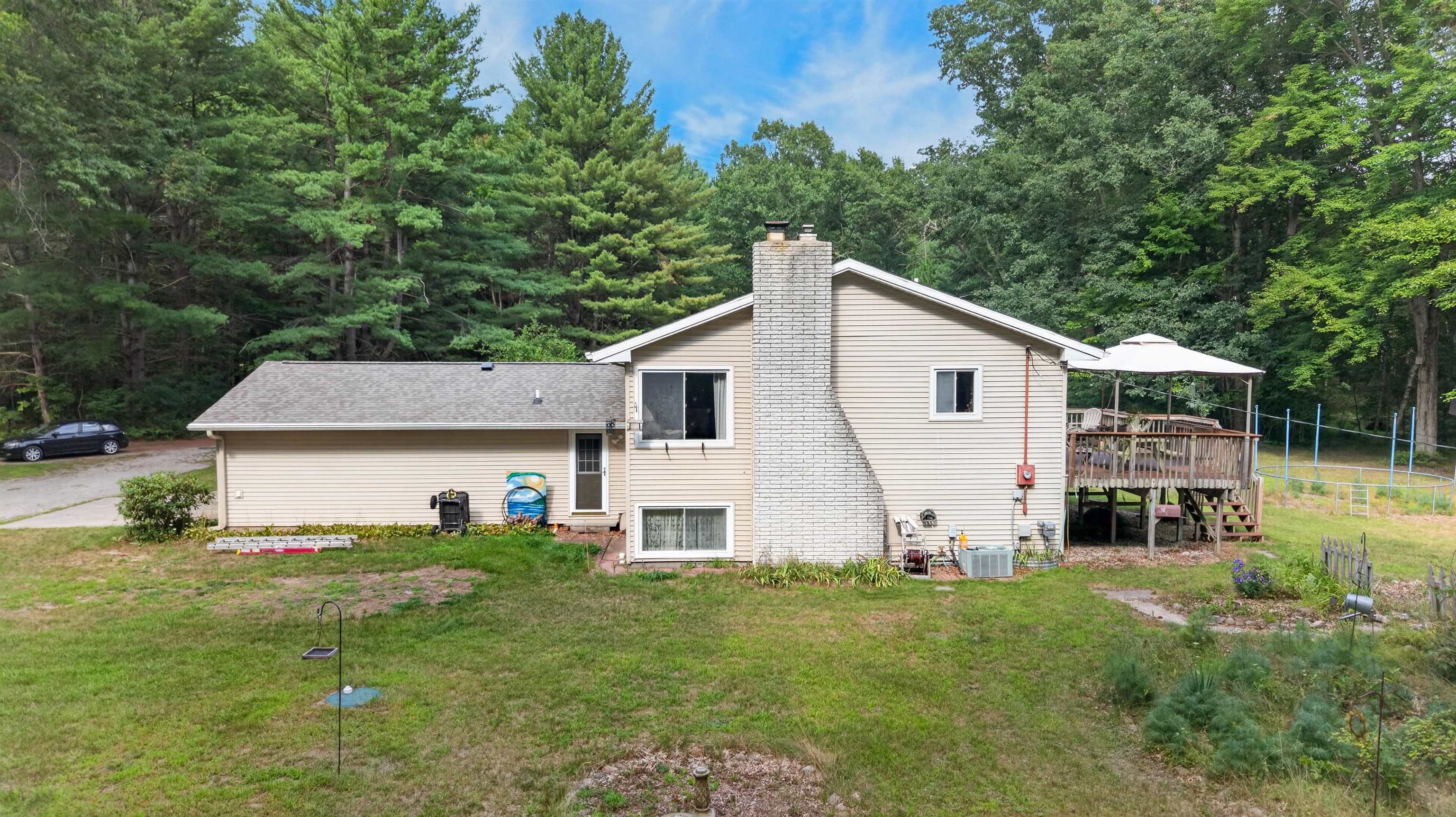 main property photo 69