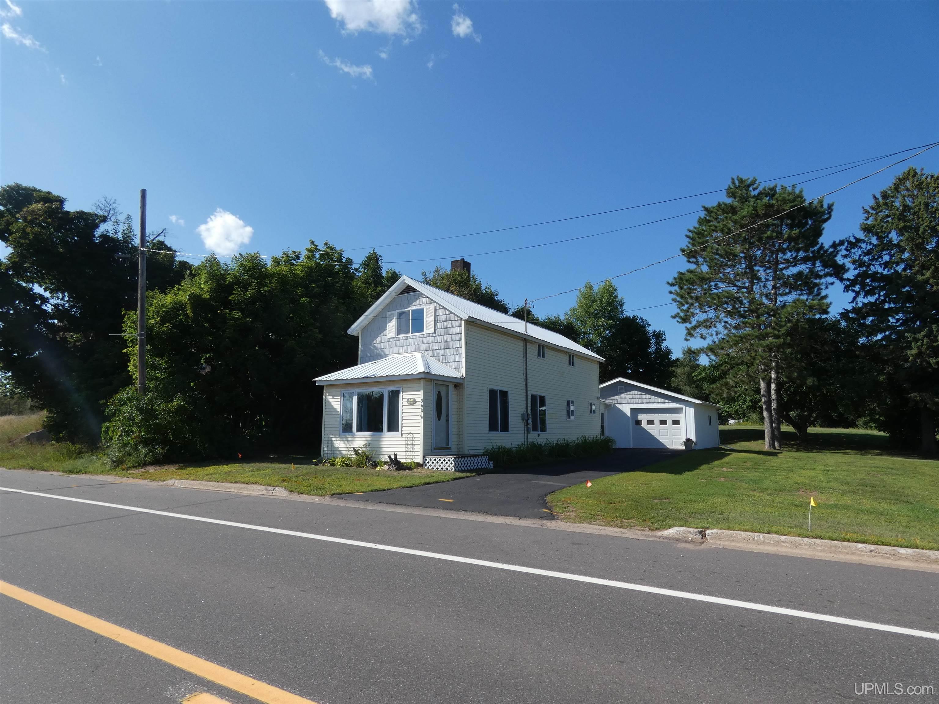 main property photo 0
