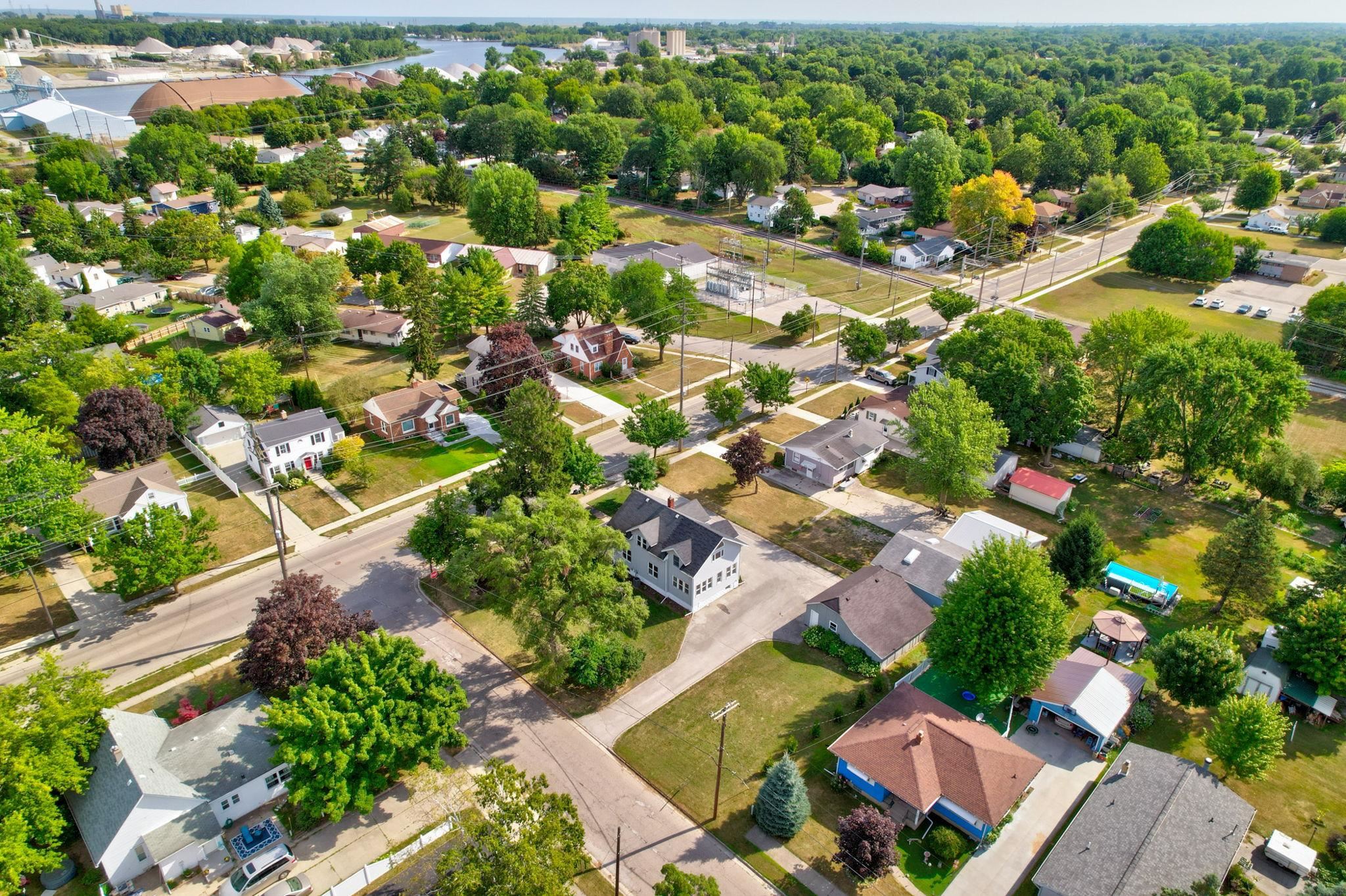 main property photo 61