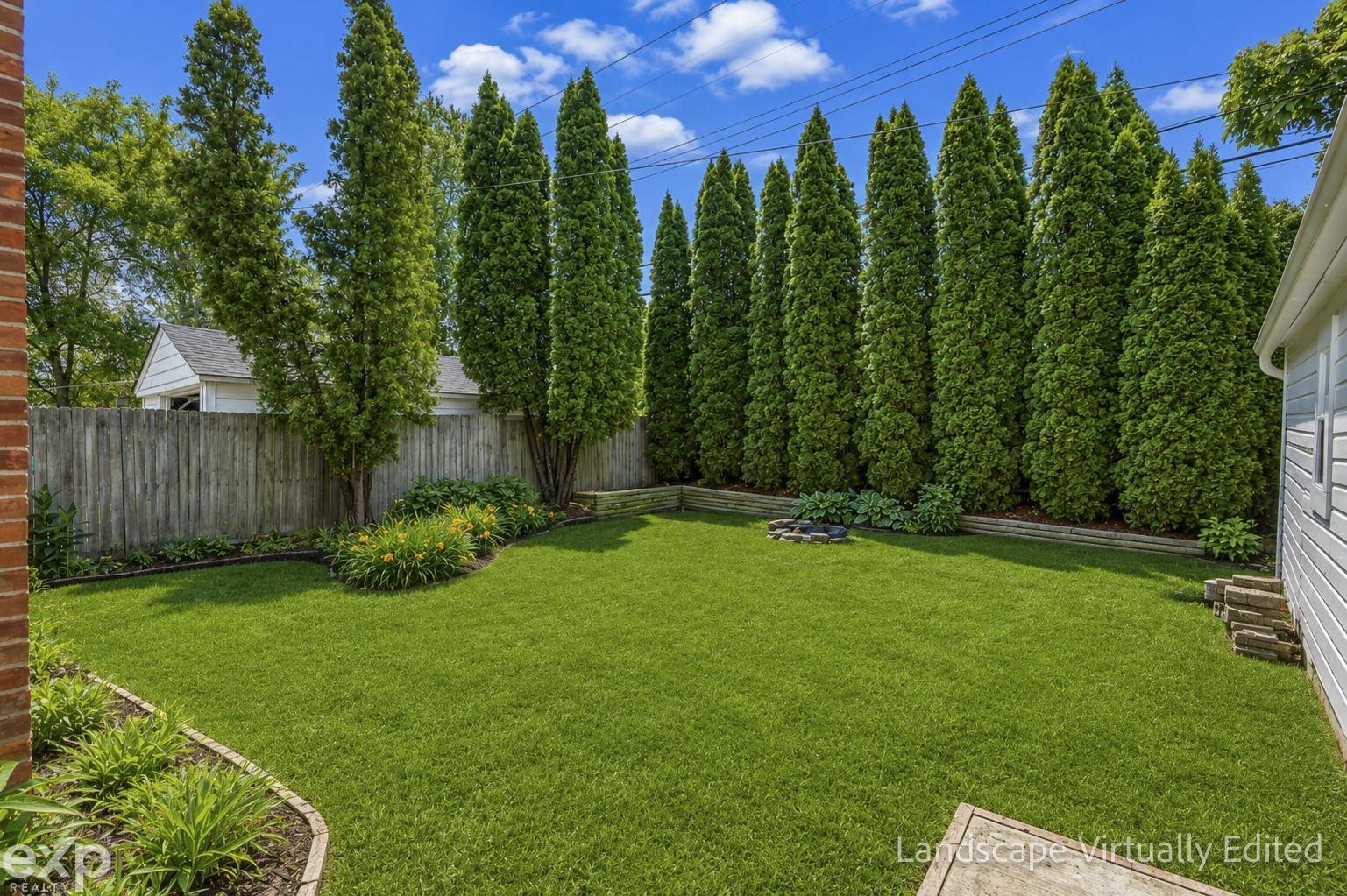 main property photo 23