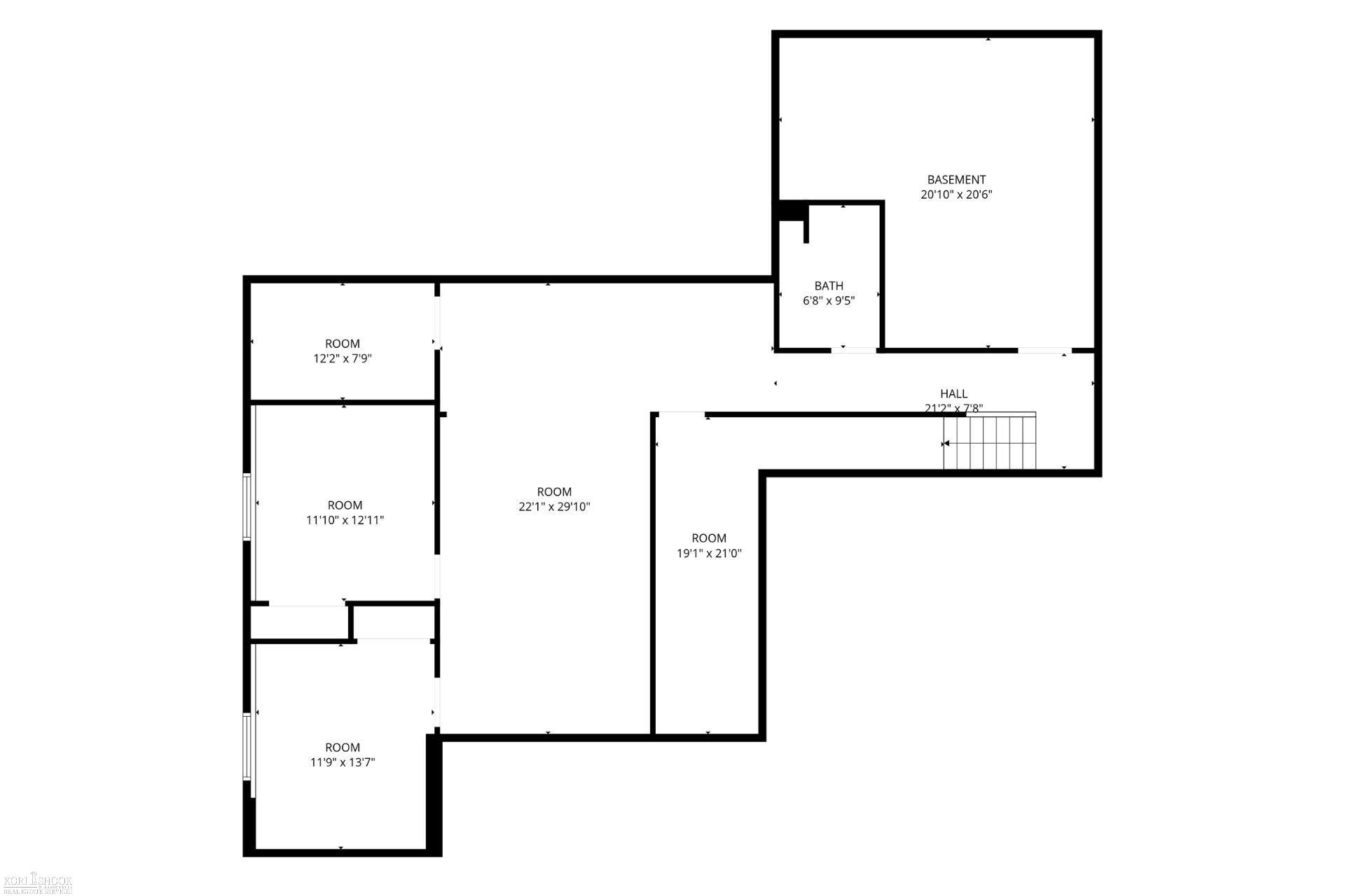 main property photo 42