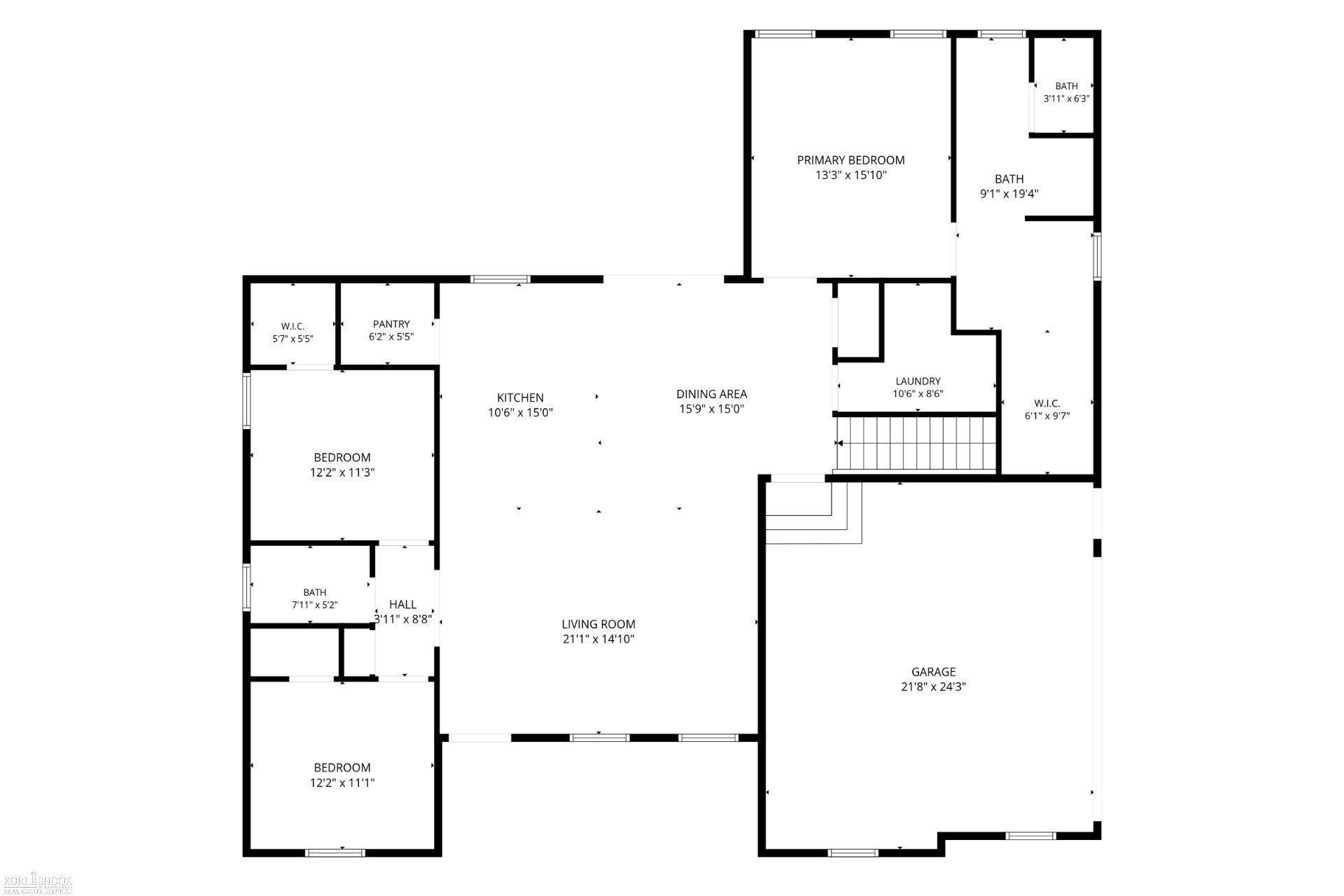 main property photo 43