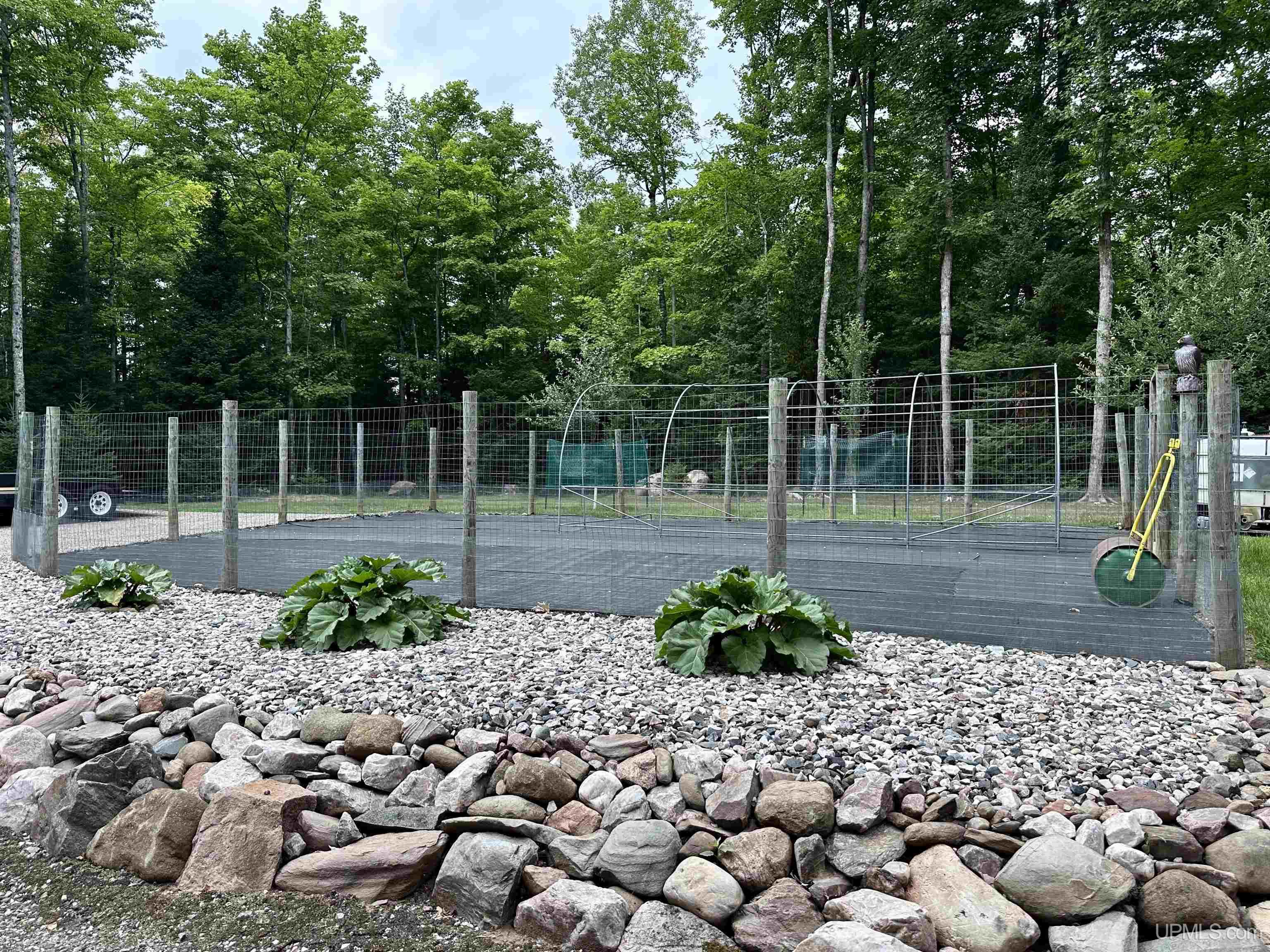 main property photo 46