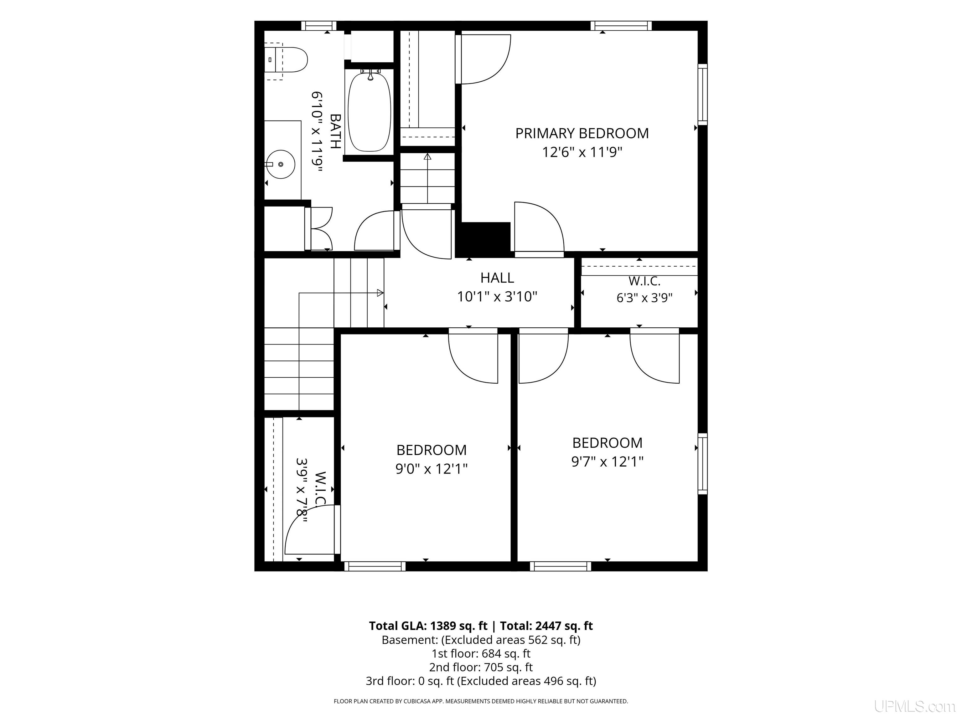 main property photo 41