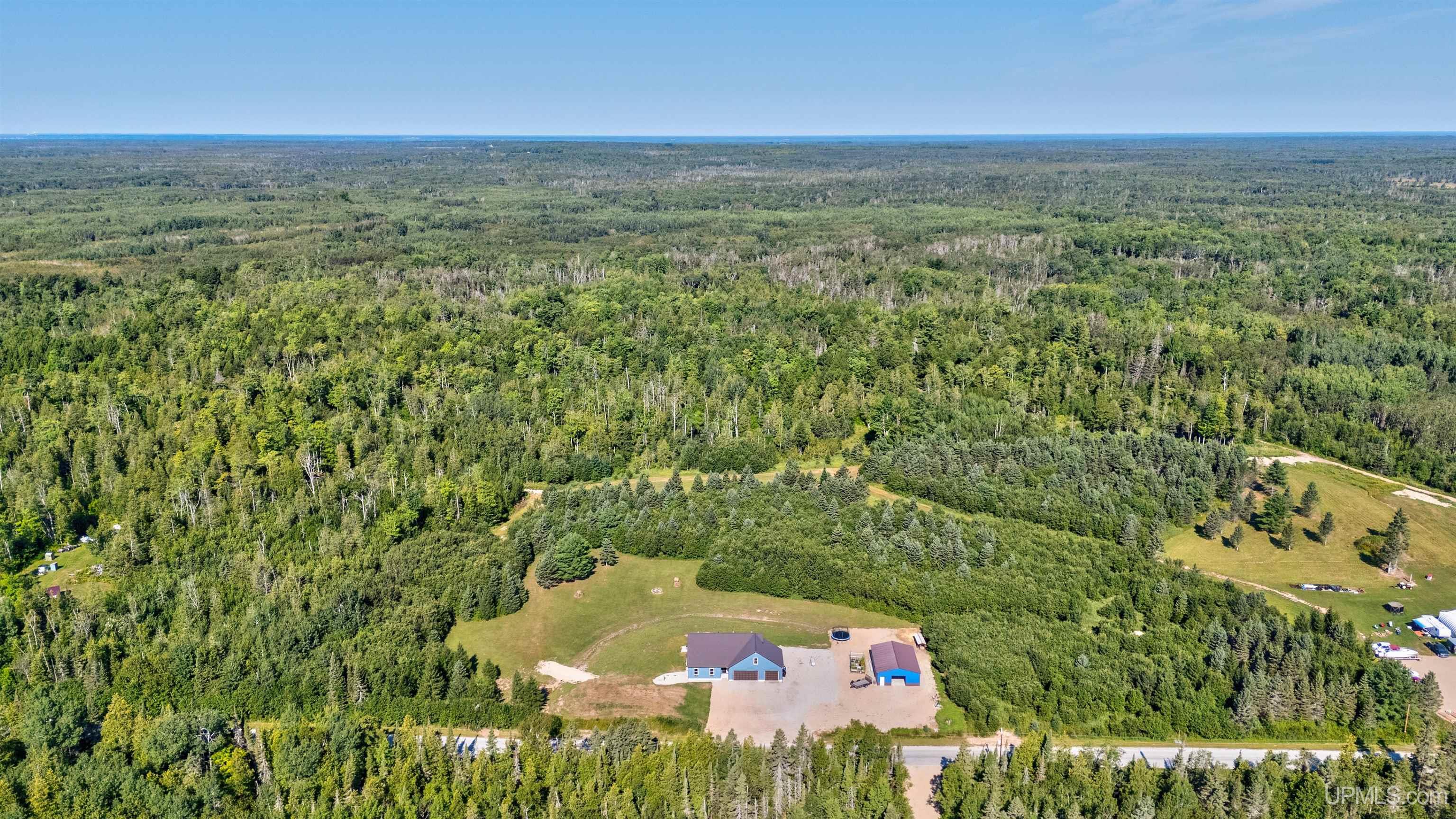 main property photo 55
