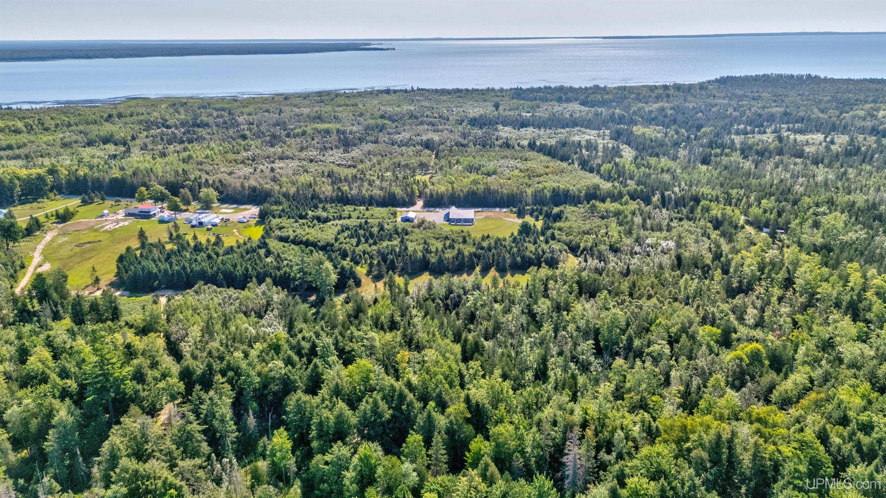 main property photo 61