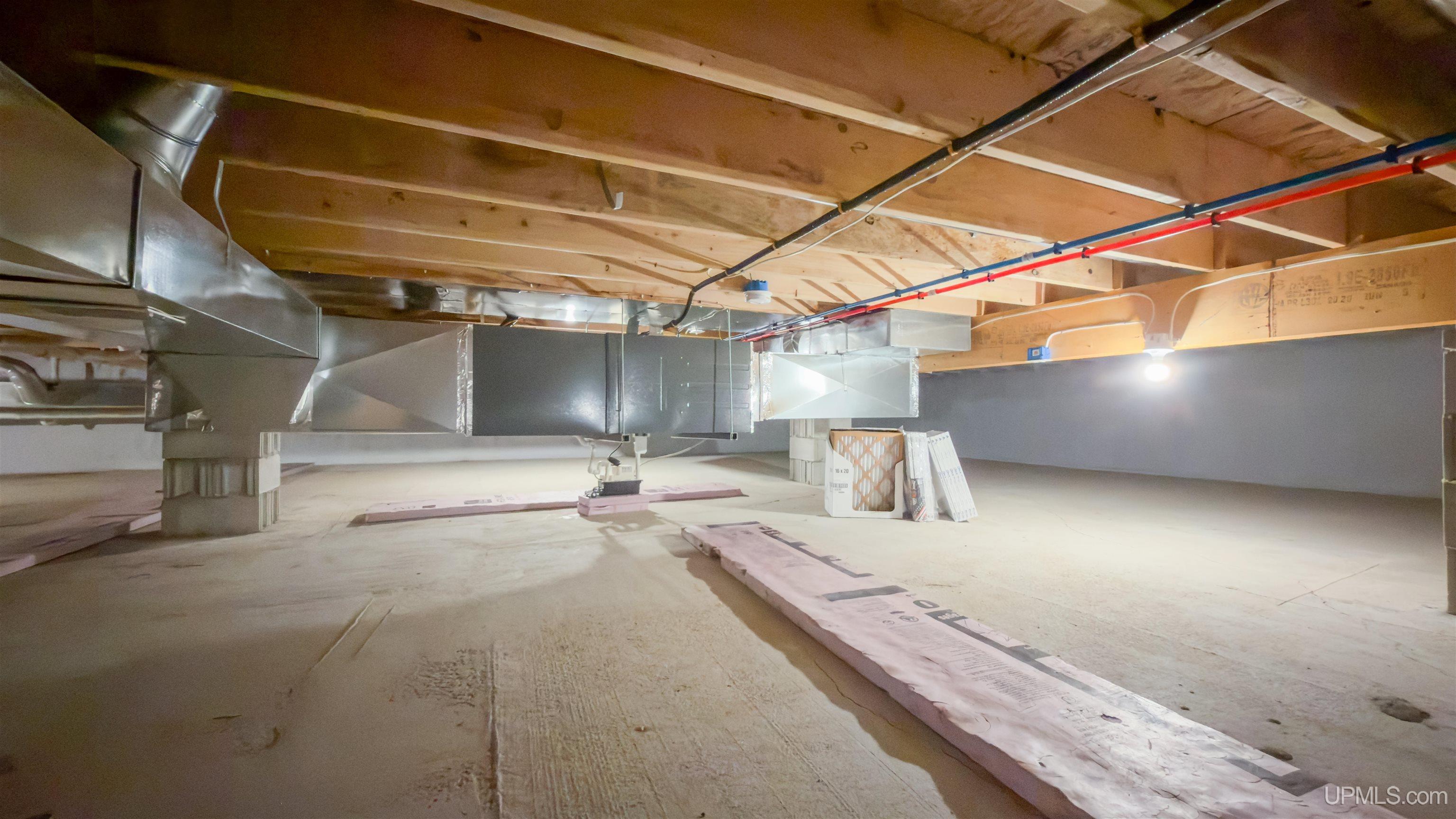 main property photo 65