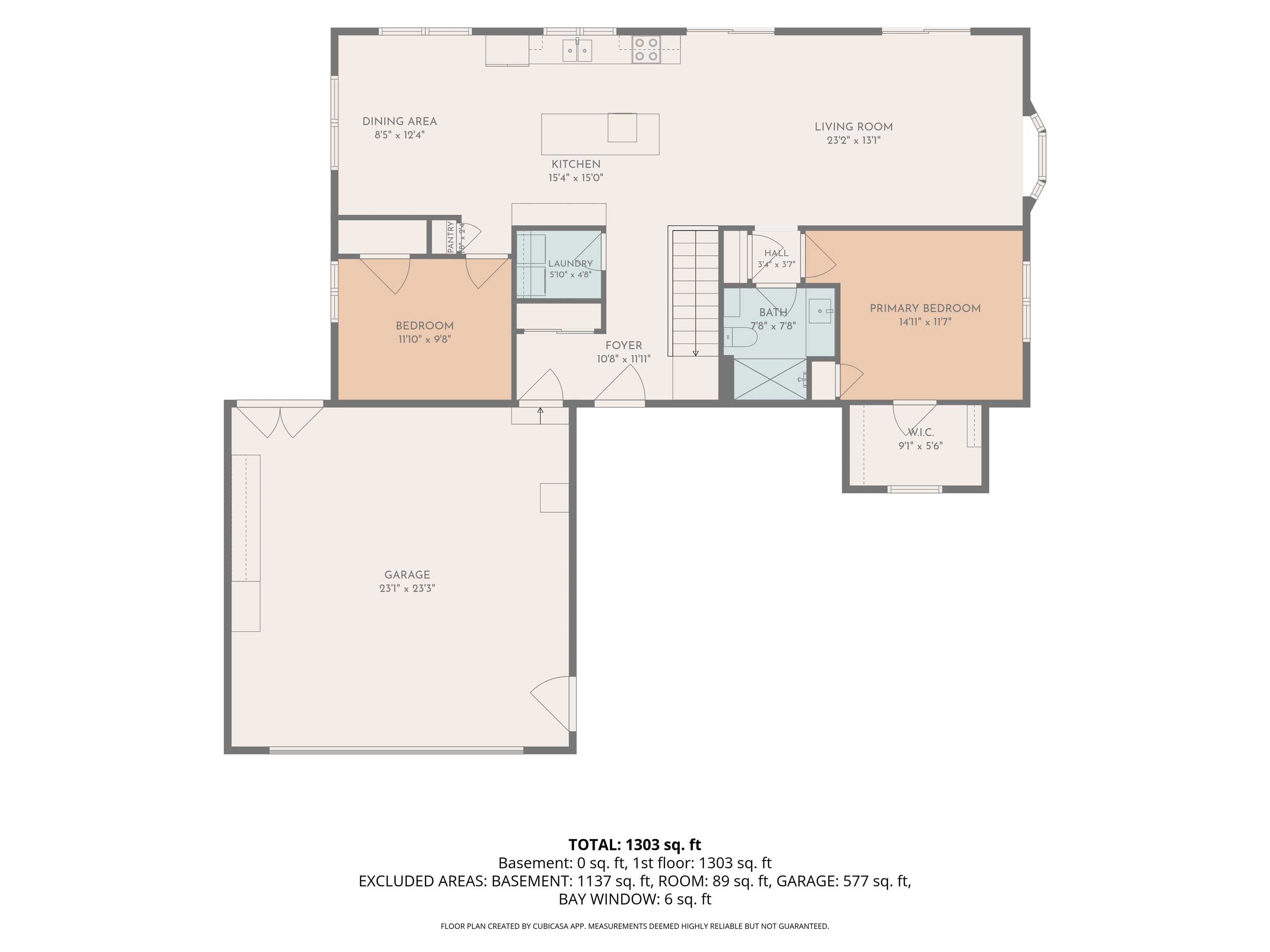 main property photo 60